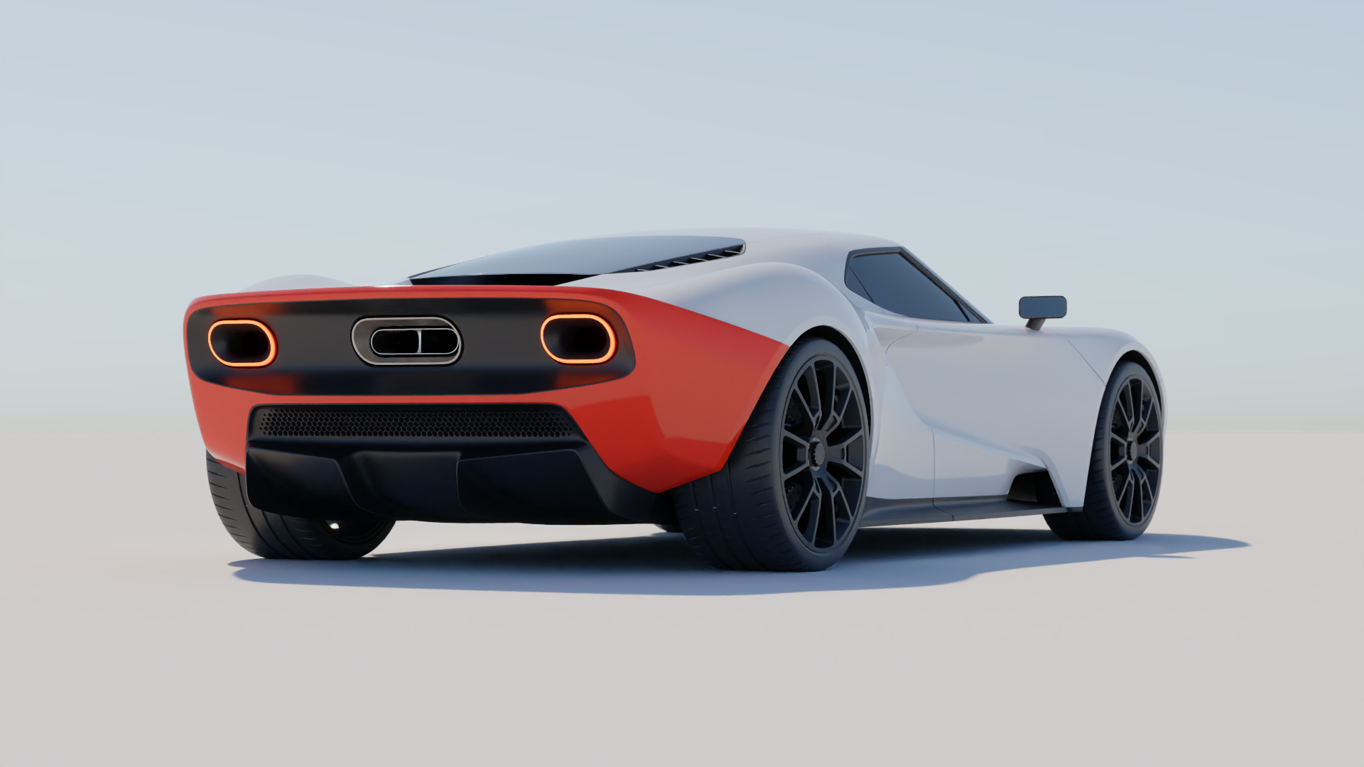GTConcept_110.png