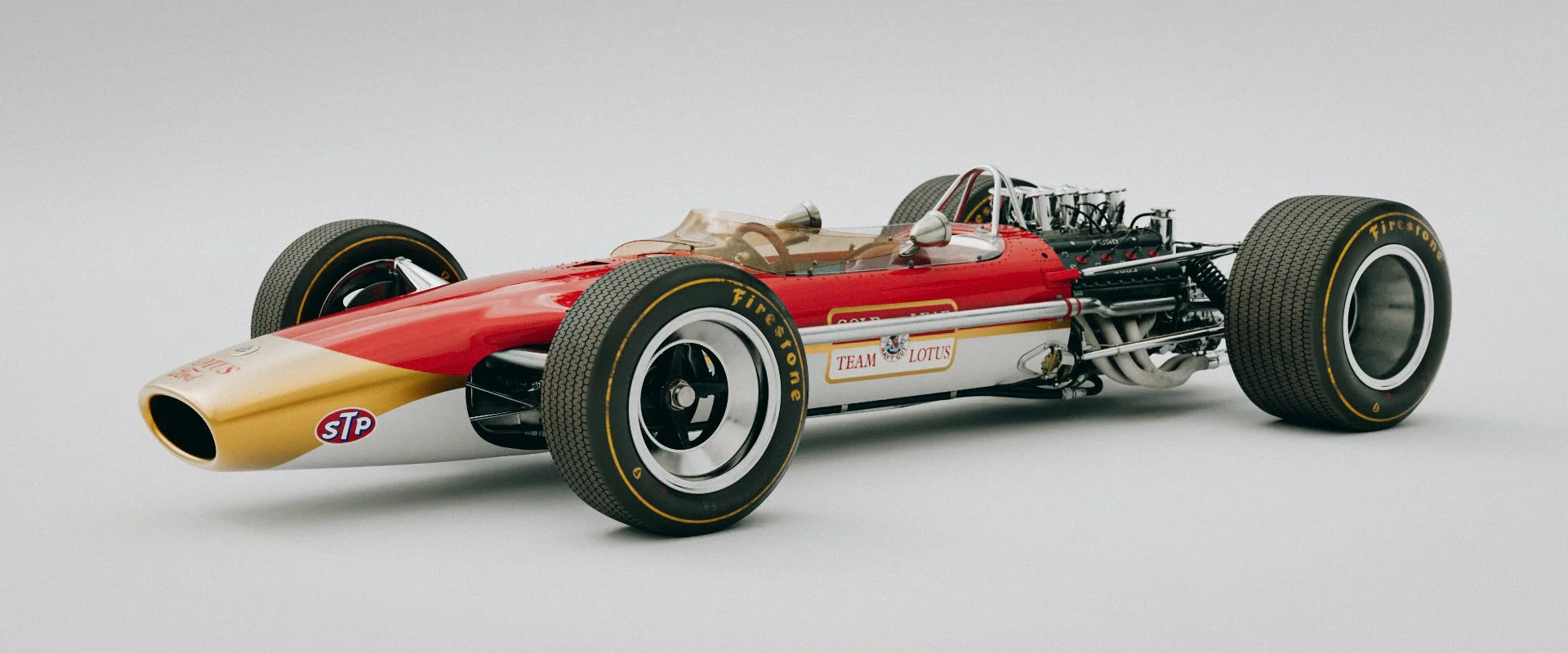 Lotus49_279.jpg