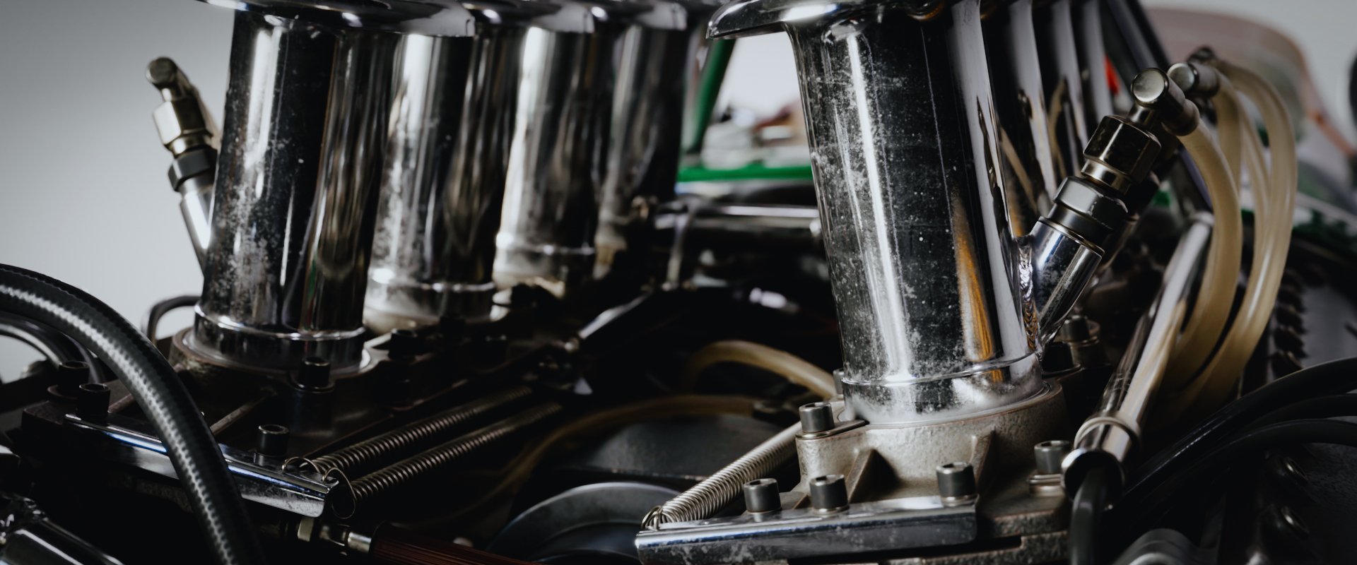 Lotus49_270.jpg