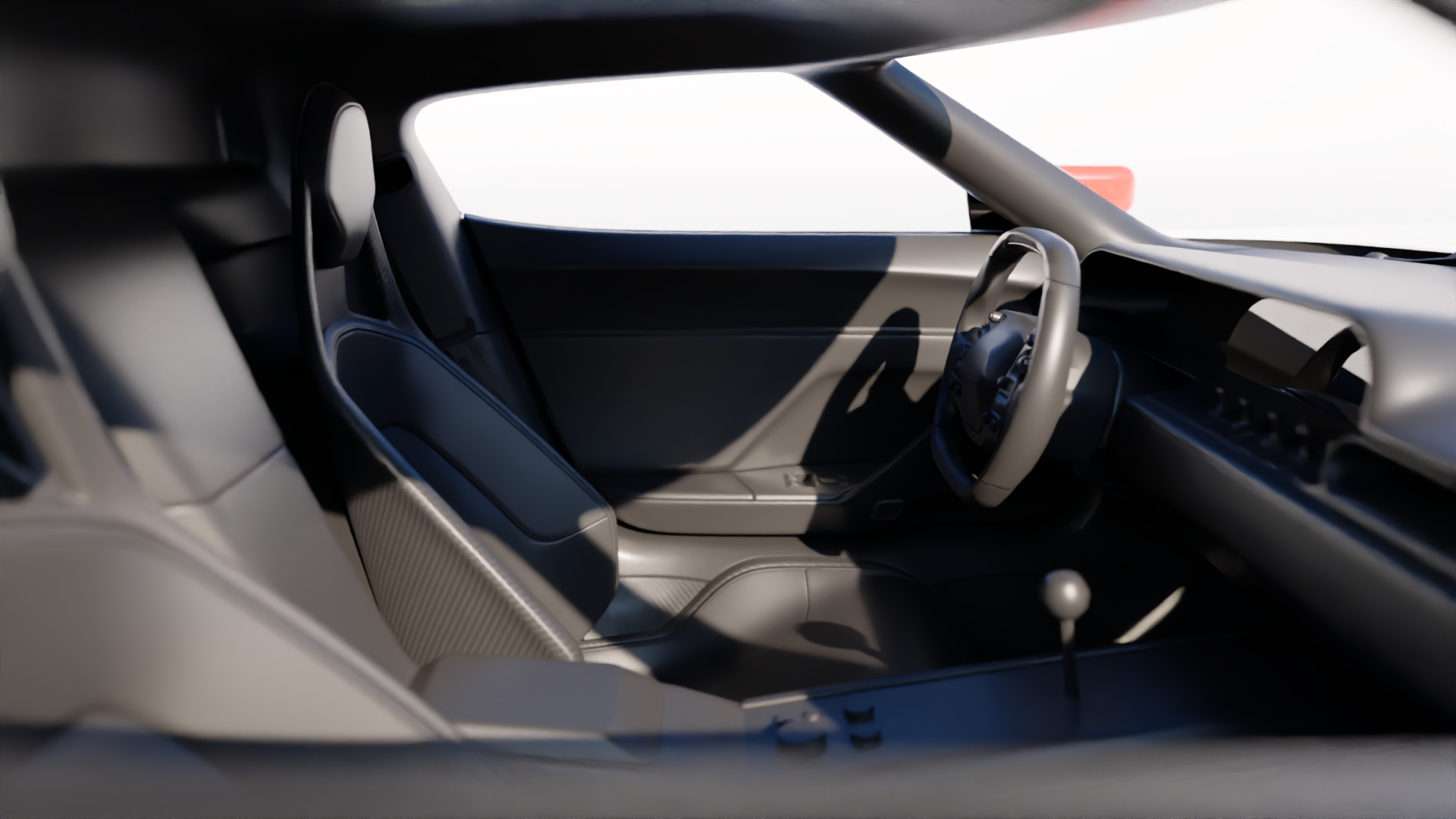 GTConcept_135.png