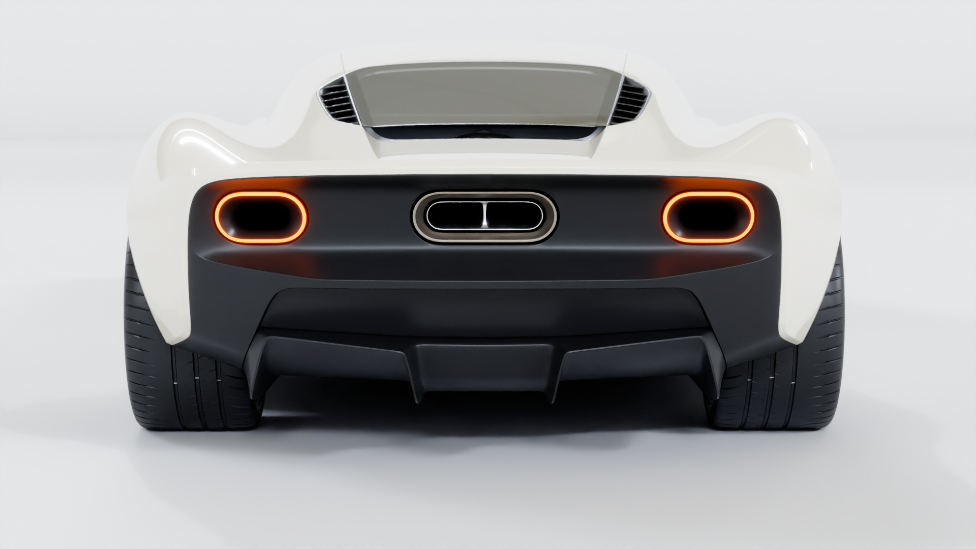 GTConcept_088.png