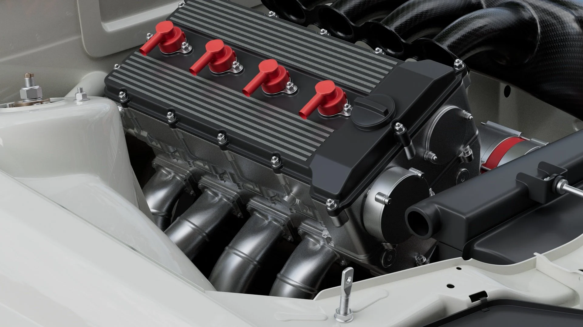 BmwM3SportEvo_086.jpg