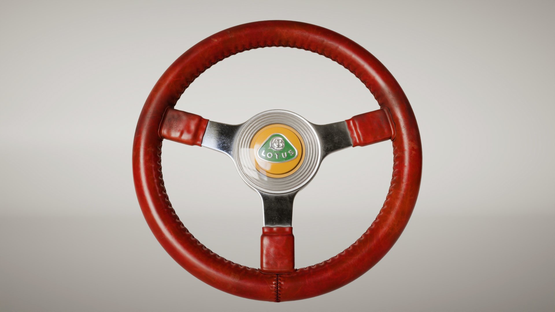 Lotus49_195.jpg