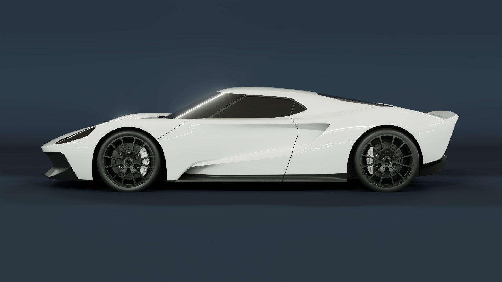 GTConcept_069.jpg