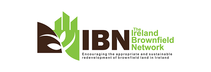 Ireland Brownfield Network
