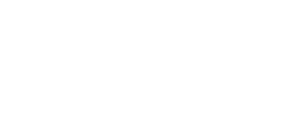 Flowery - NB Floral Design