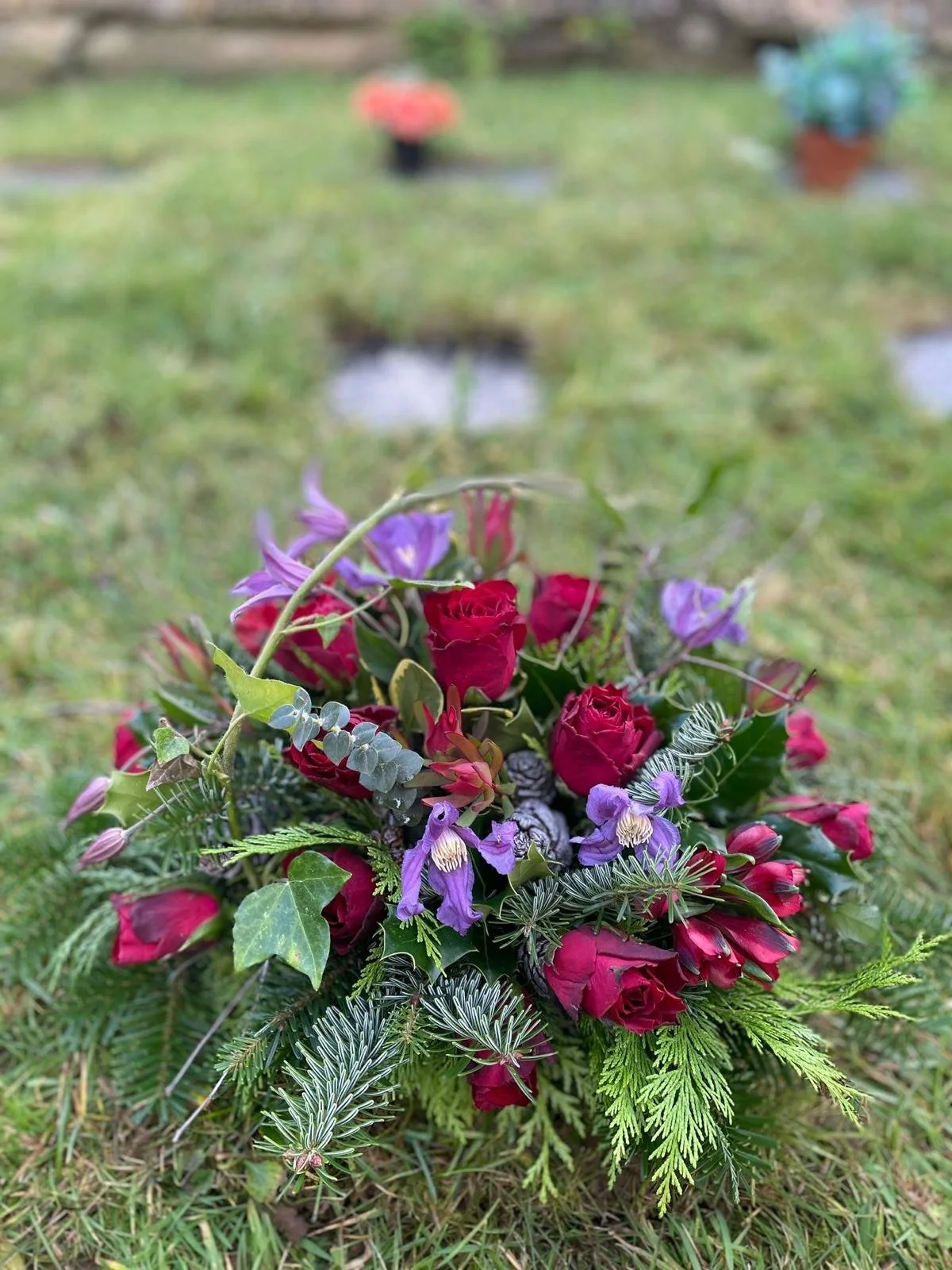 WhatsApp Image 2024-08-13 at 17.40.24.jpeg