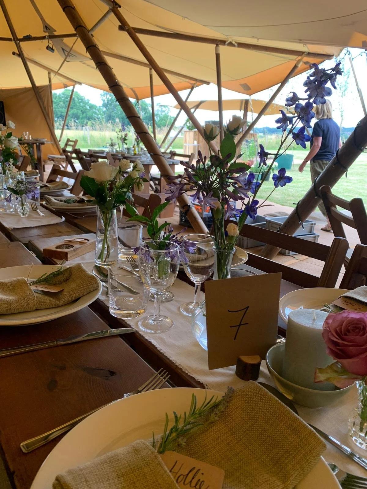 WhatsApp Image 2024-08-13 at 21.35.57.jpeg