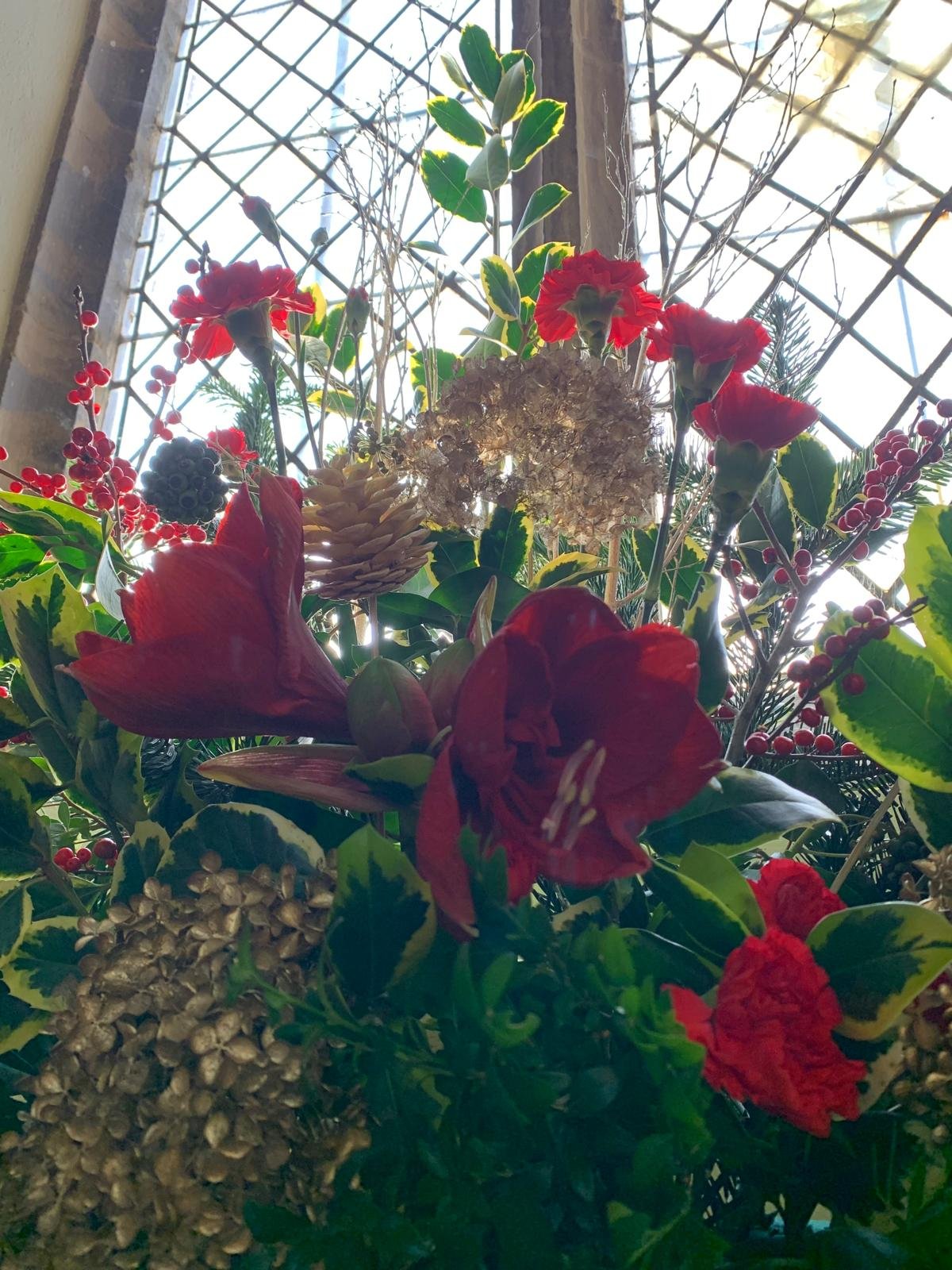 WhatsApp Image 2024-08-13 at 17.32.47.jpeg