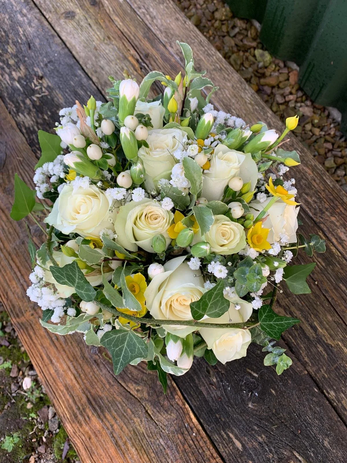 WhatsApp Image 2024-08-13 at 17.30.10.jpeg