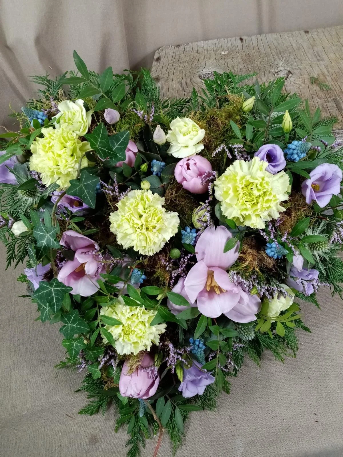 WhatsApp Image 2024-08-13 at 17.34.09.jpeg