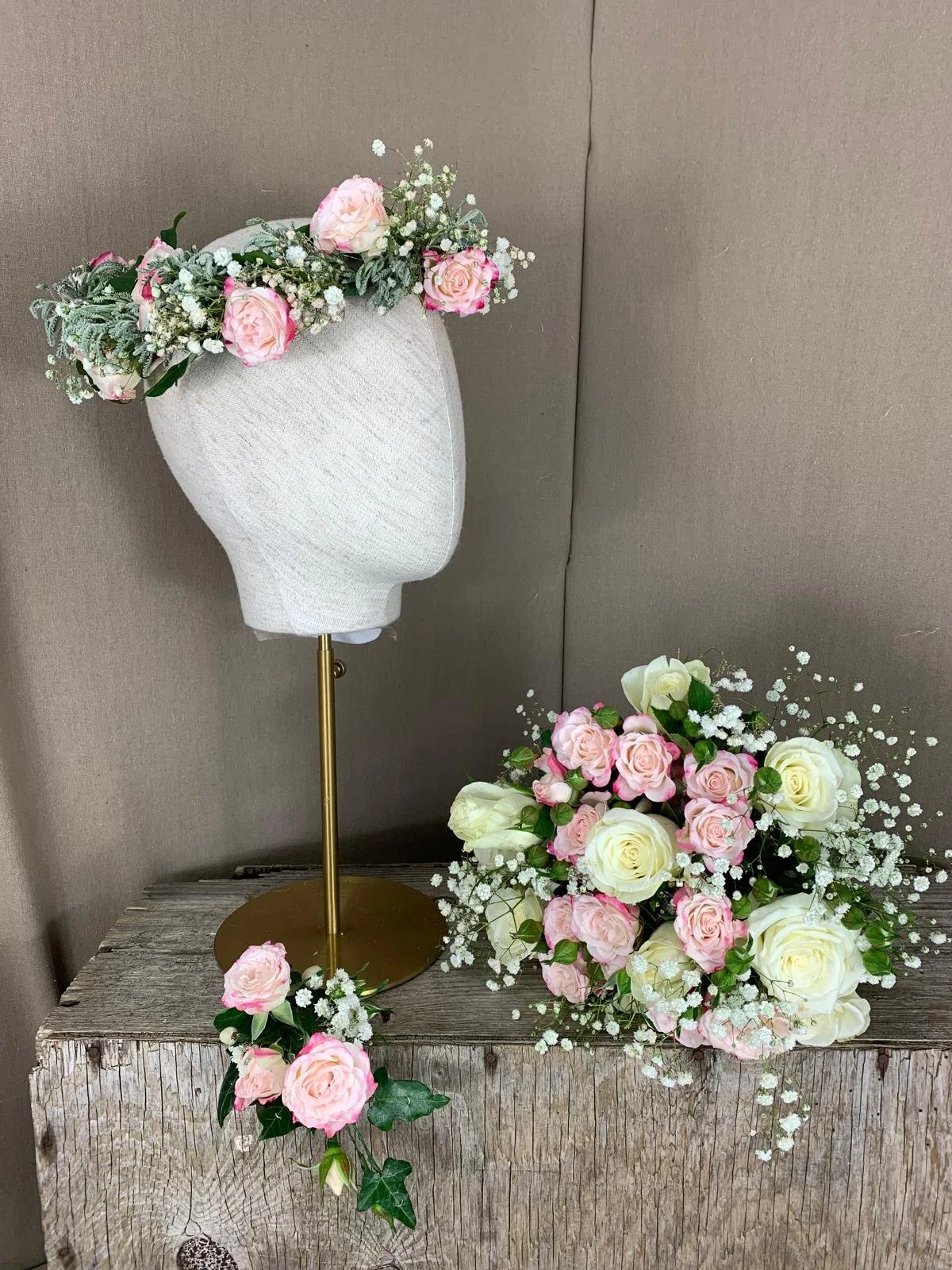 WhatsApp Image 2024-08-13 at 17.27.46.jpeg