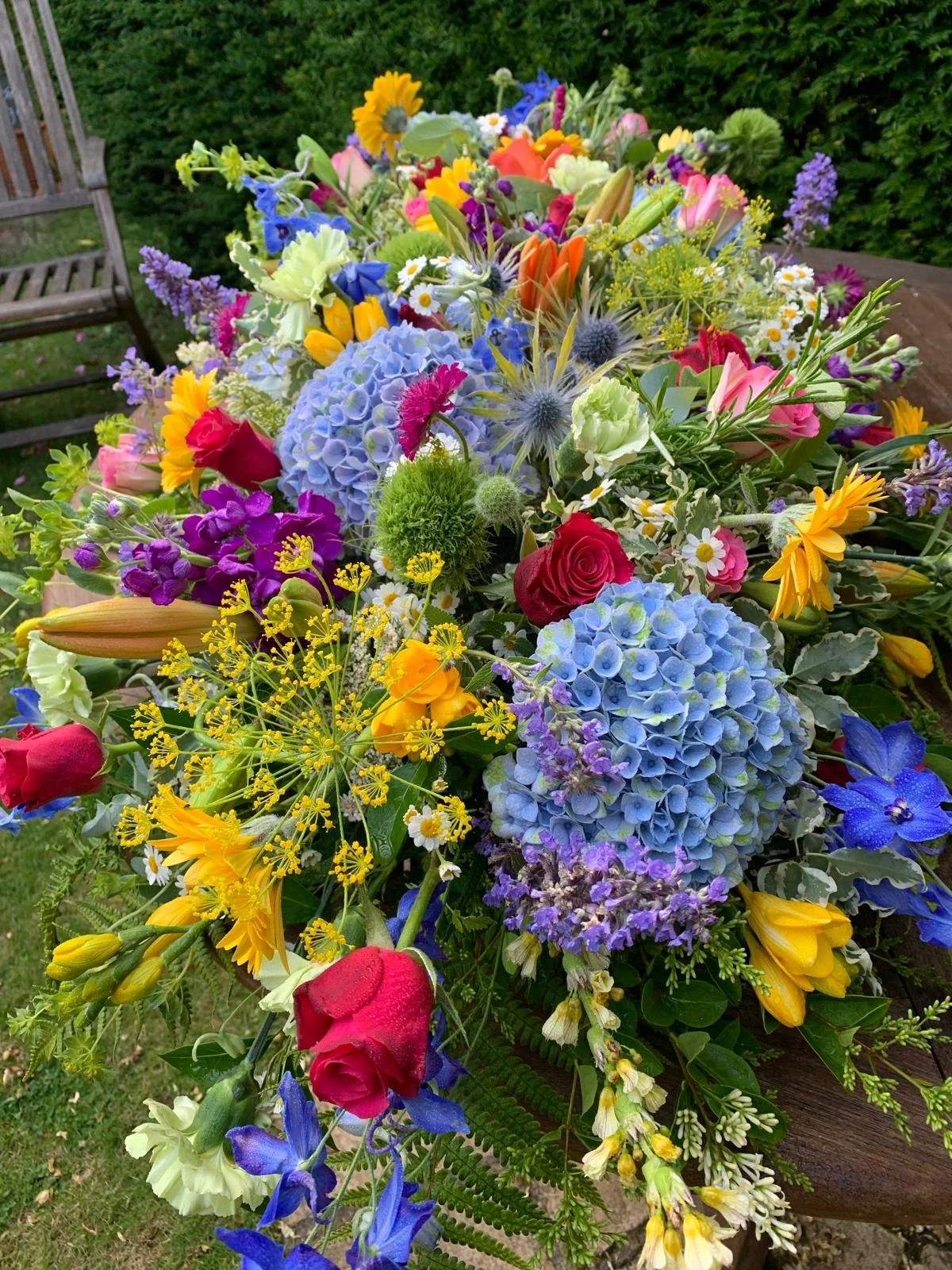 WhatsApp Image 2024-08-13 at 16.48.22.jpeg