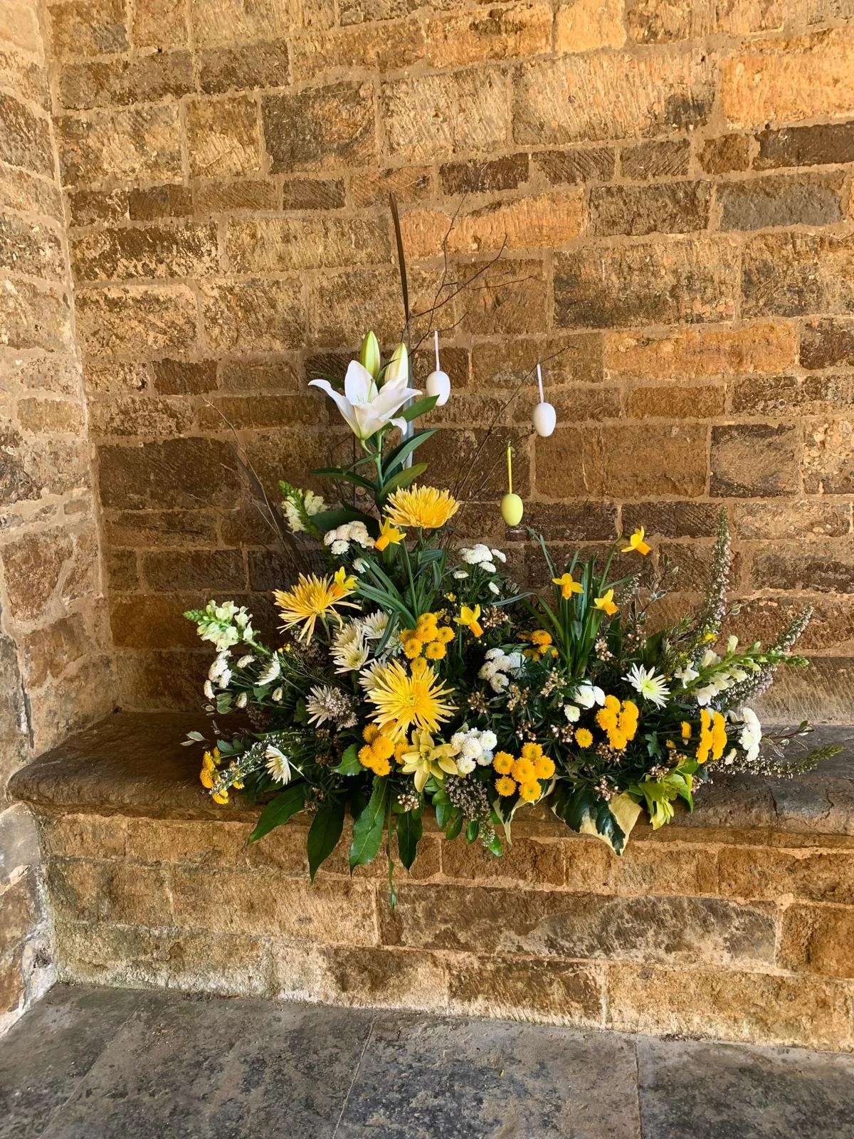 WhatsApp Image 2024-08-13 at 17.42.11.jpeg