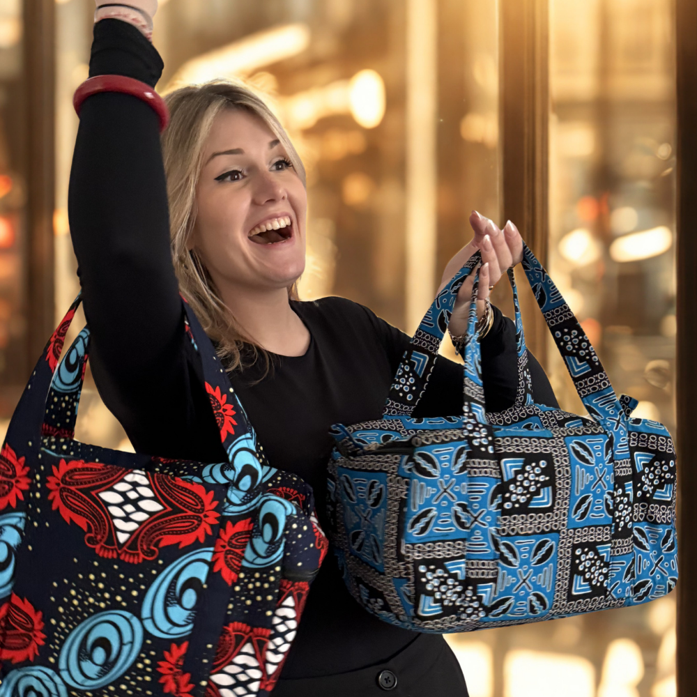 Linda-zwei-Taschen.png