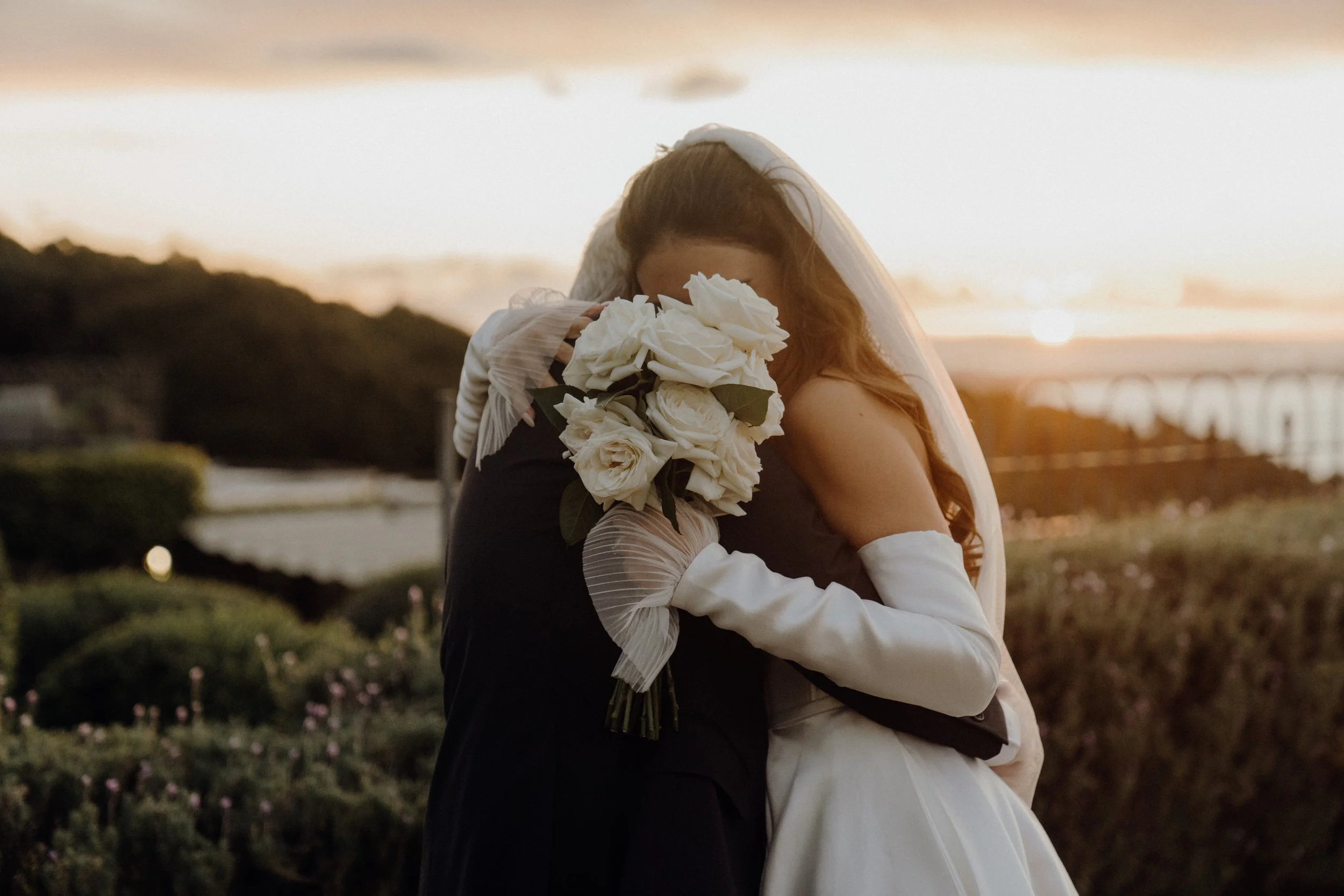 CAROLINA&JP-40.jpg
