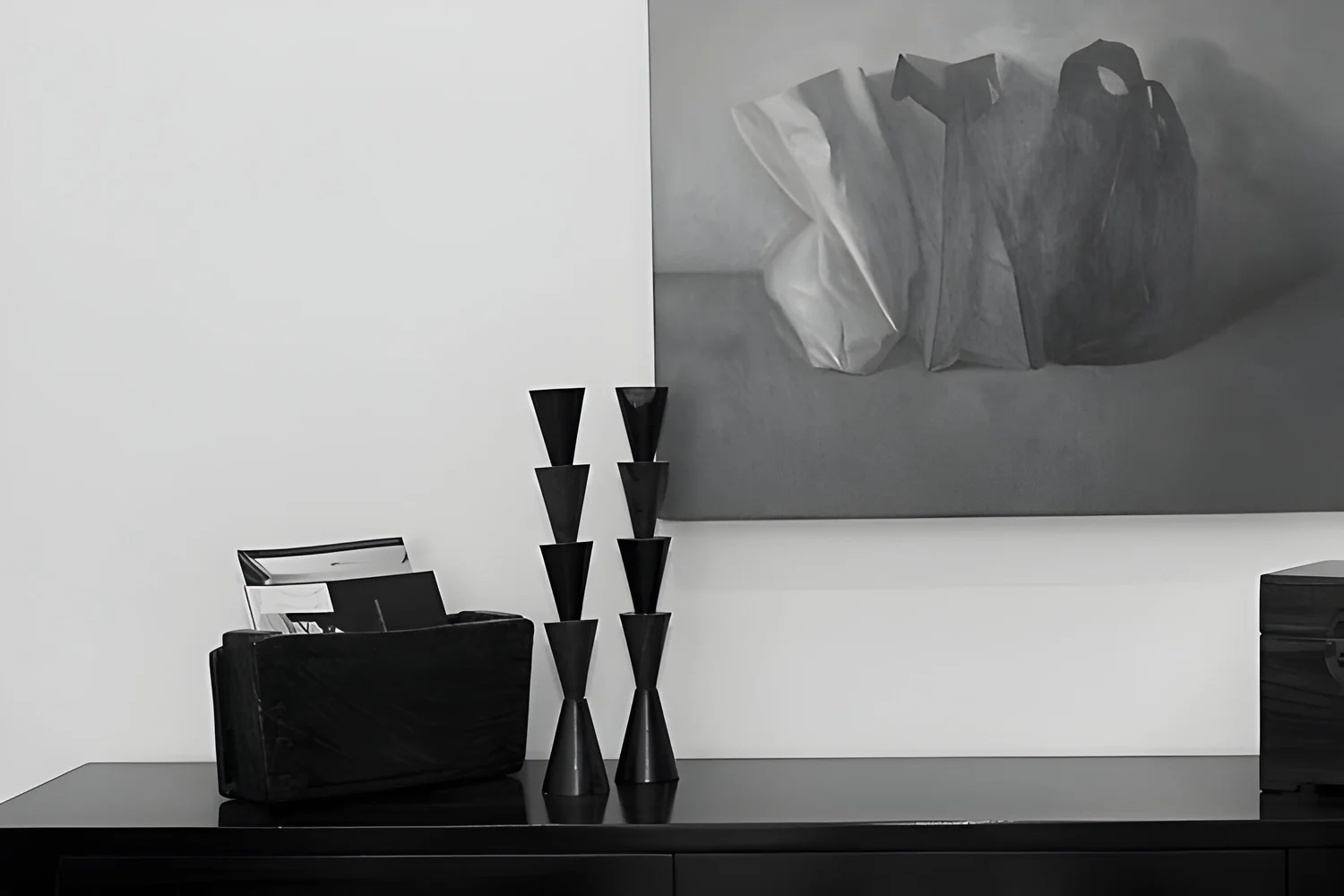 MW Interiors