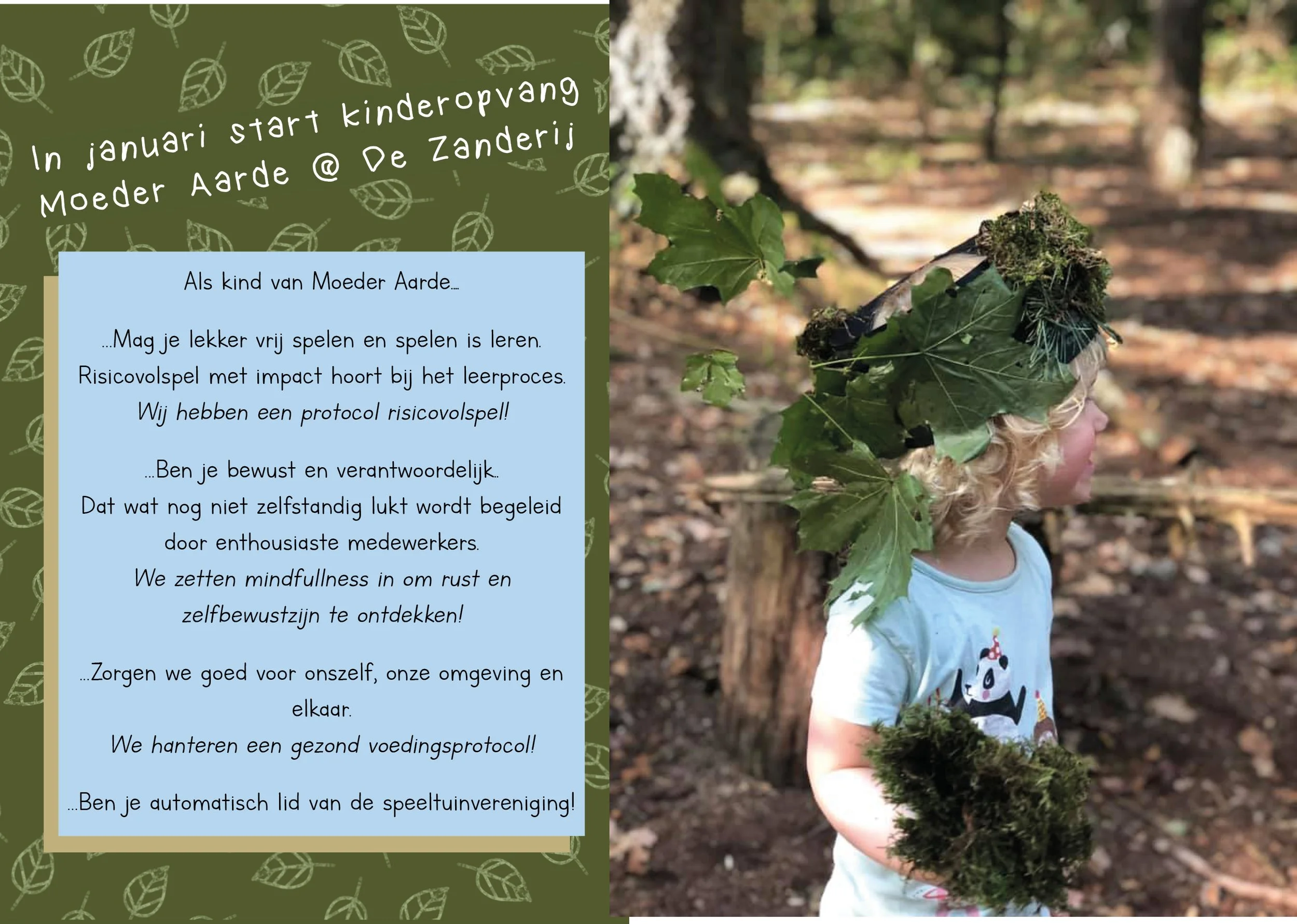 Flyer Moeder Aarde 2.jpg