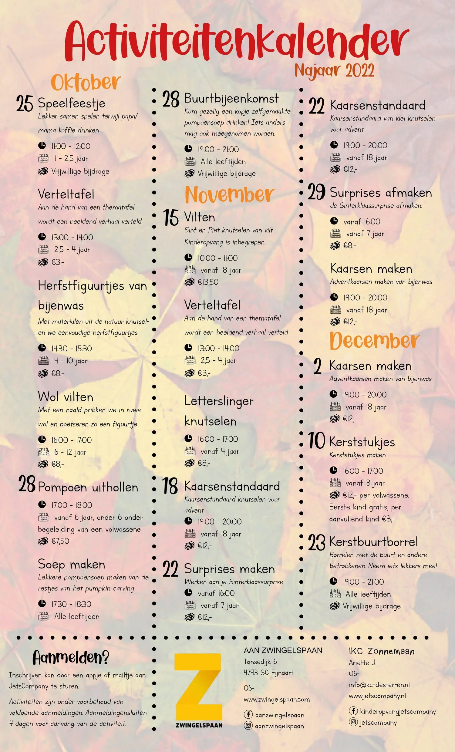 Activiteitenkalender+najaar+2022+A4+.jpg