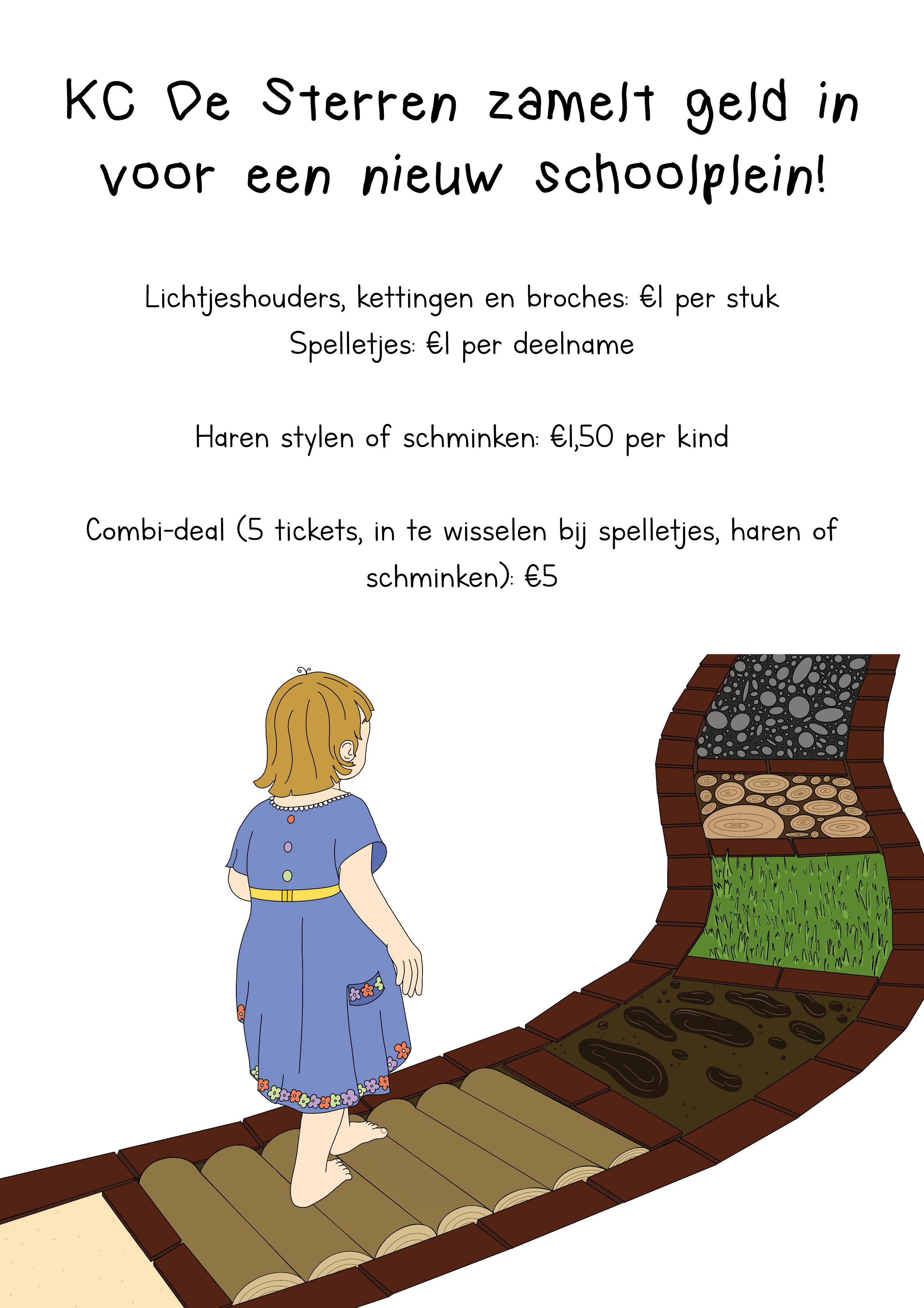 Prijslijst koningsdag 2021.jpg