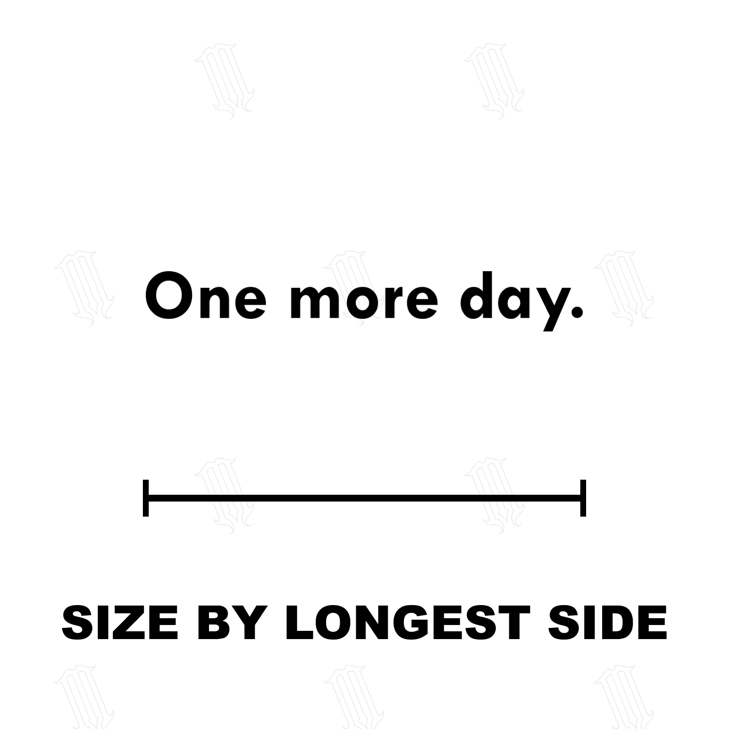 OneMoreDay_Size_Guide.png