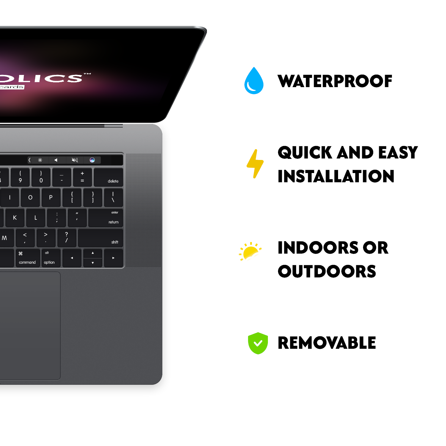 OneMoreDay_Product_Features.png