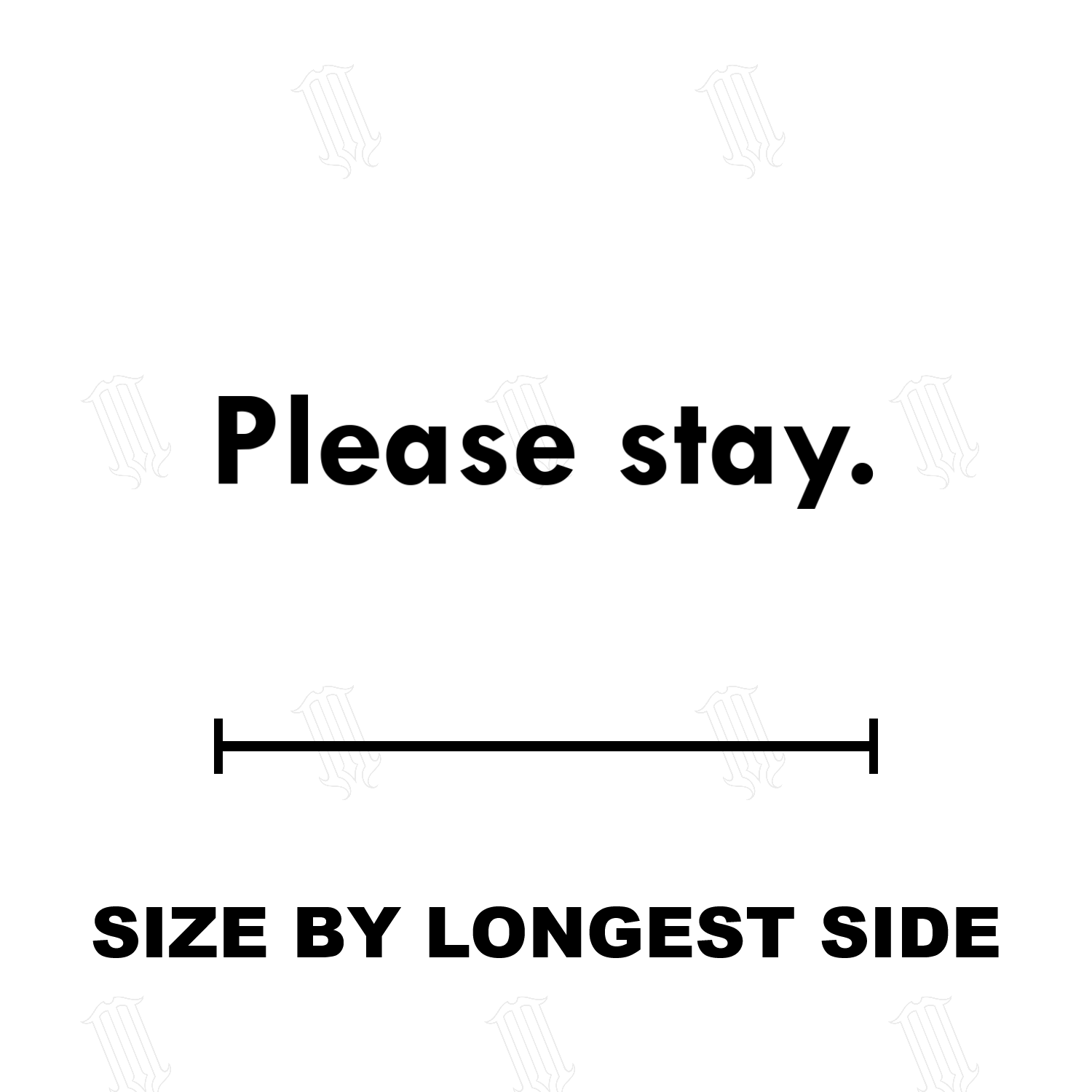 PleaseStay_Size_Guide.png