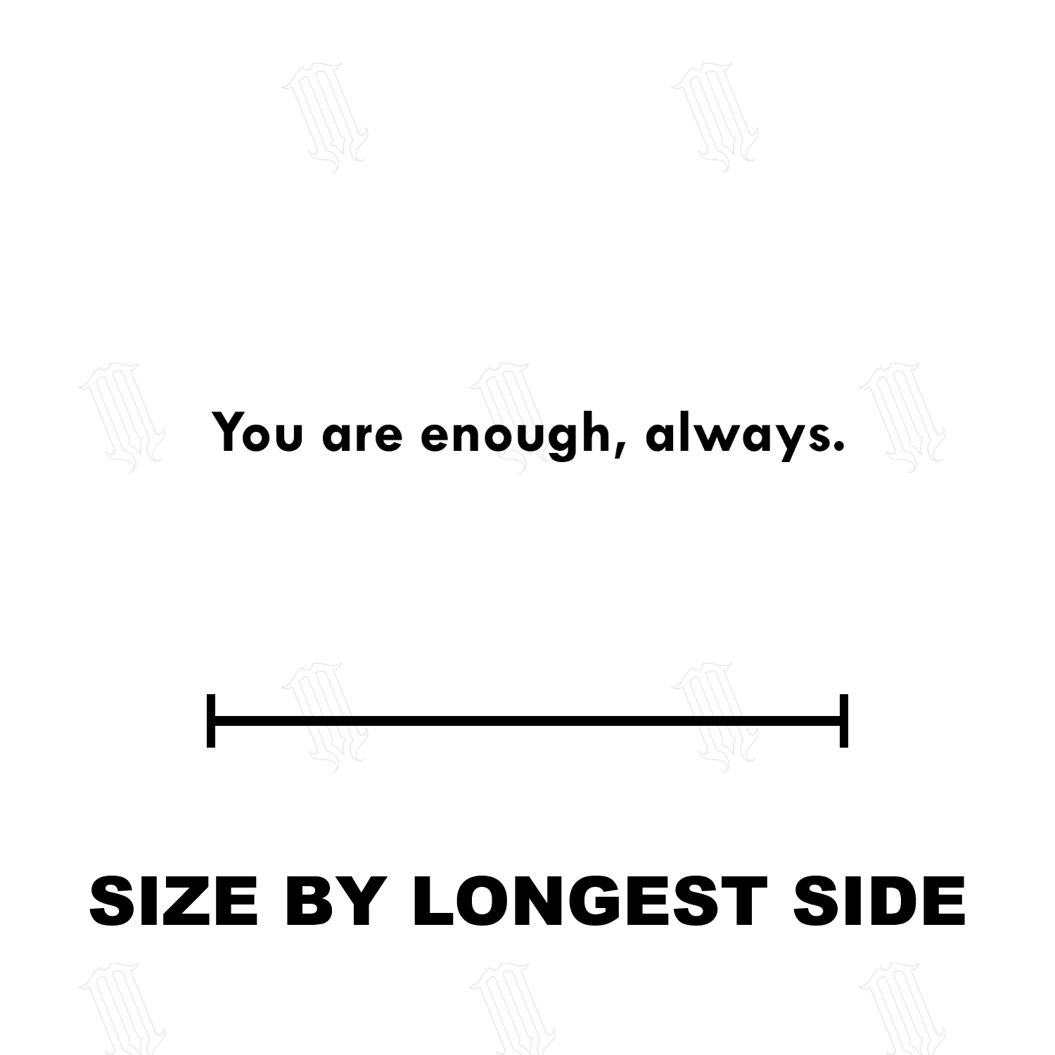 YouAreEnoughAlways_Size_Guide.png