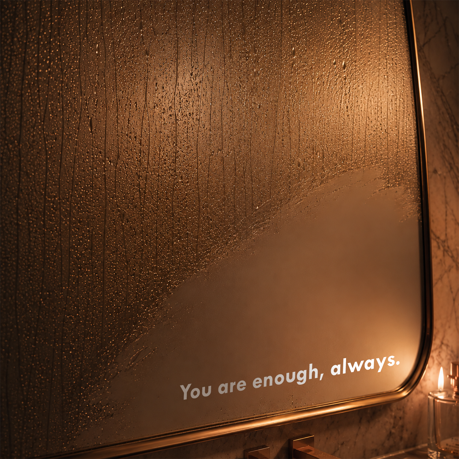 you are enough always 1.png