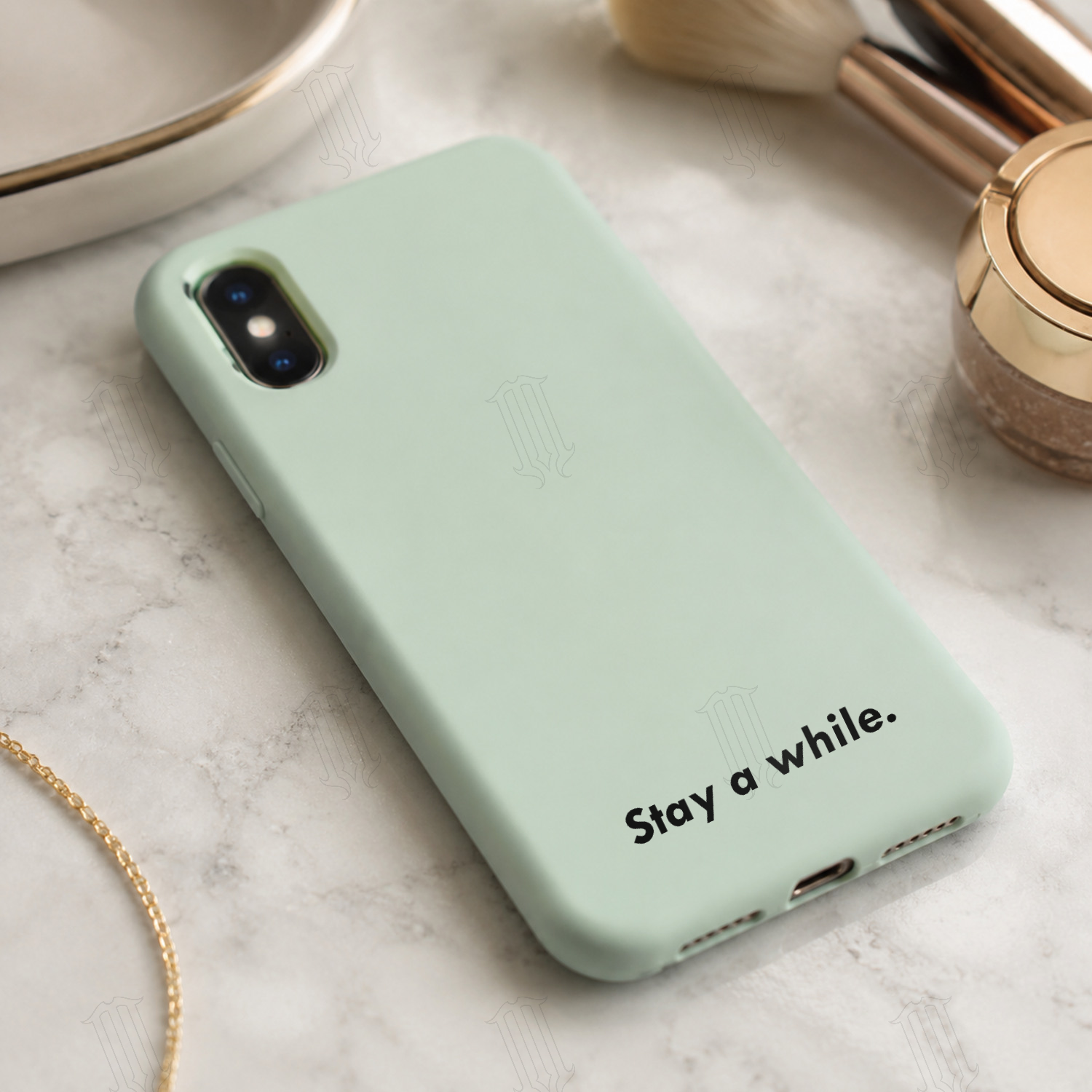 StayAwhile_Mockup_Phone_Case.png