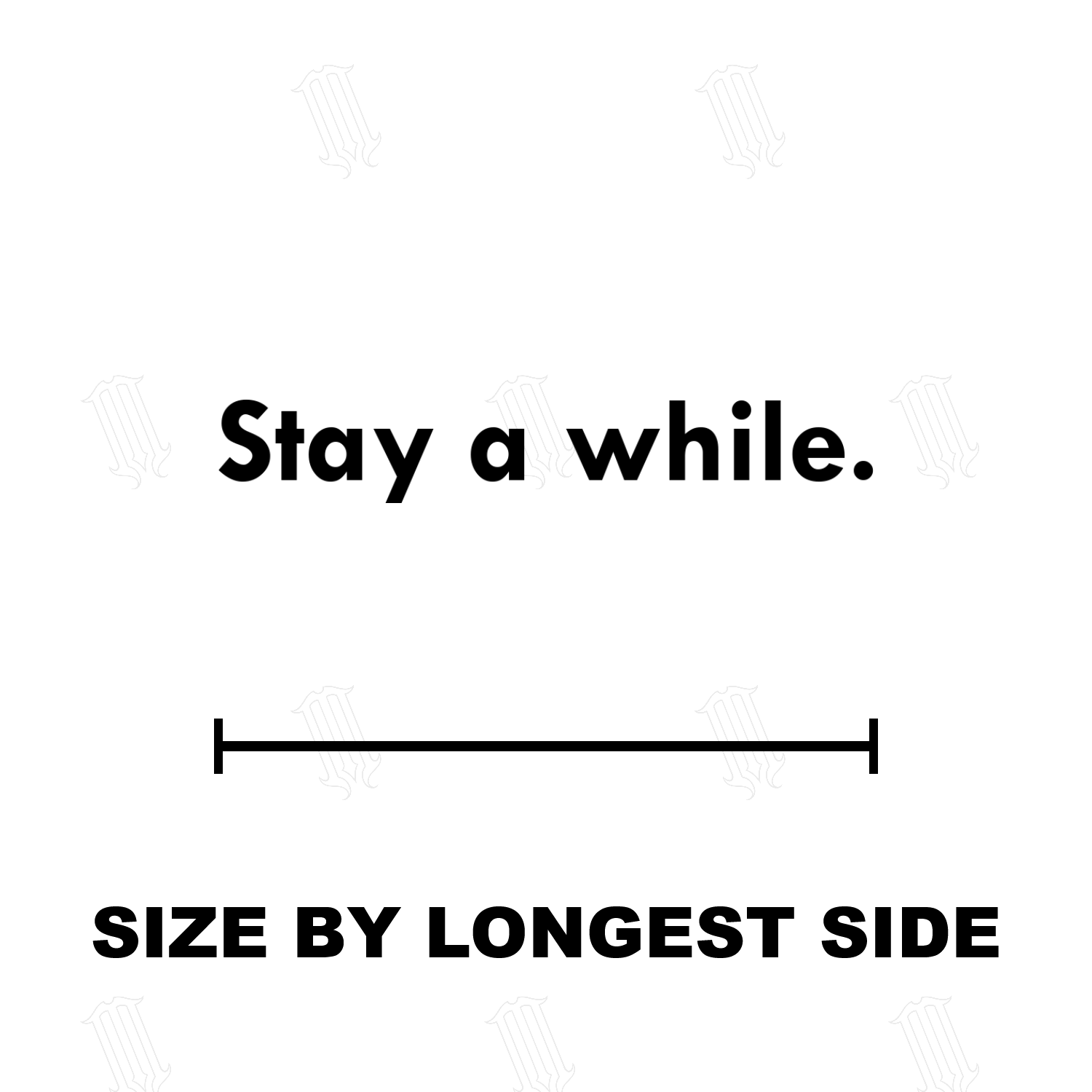 StayAwhile_Size_Guide.png