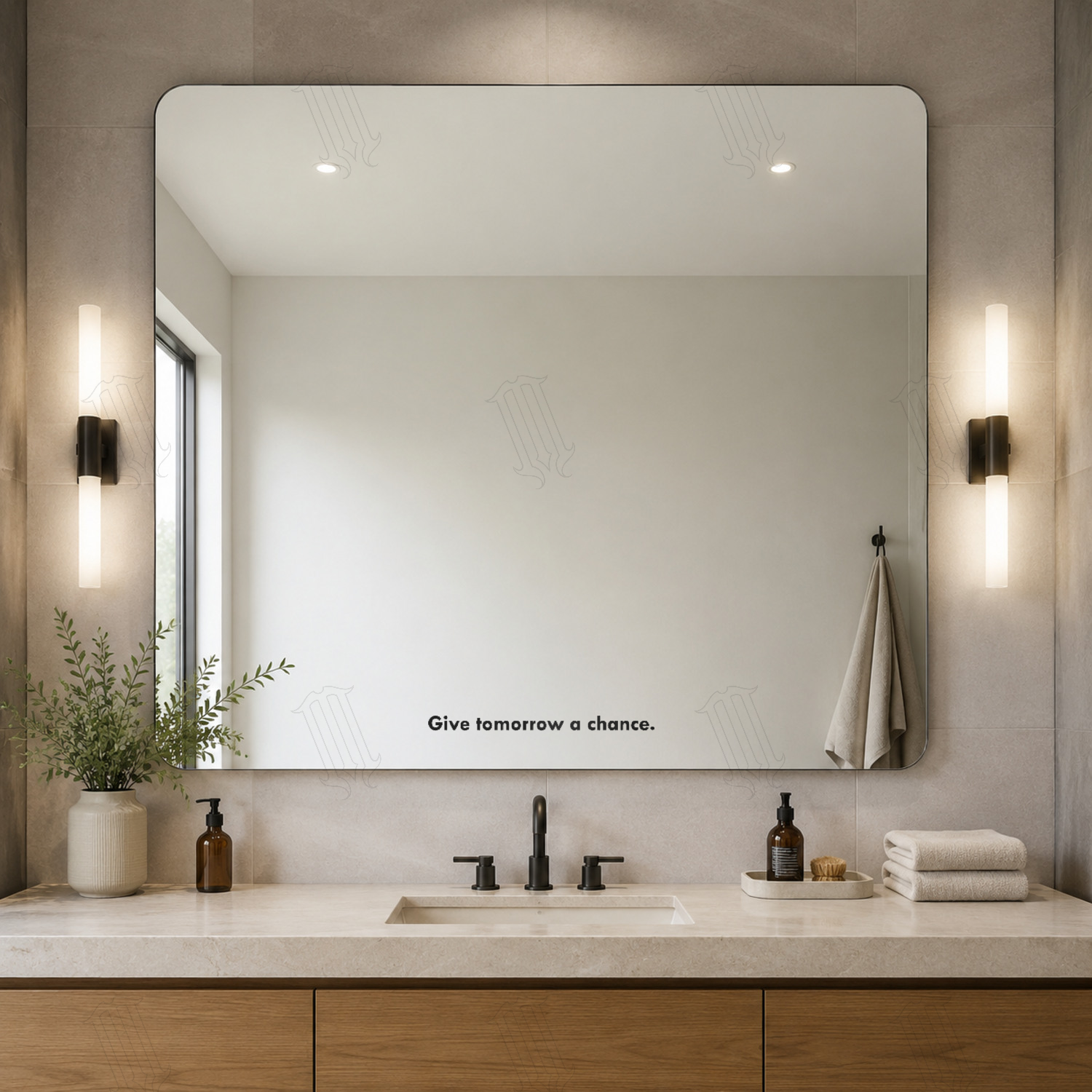 GiveTomorrowAChance_Mockup_Bathroom_Mirror.png