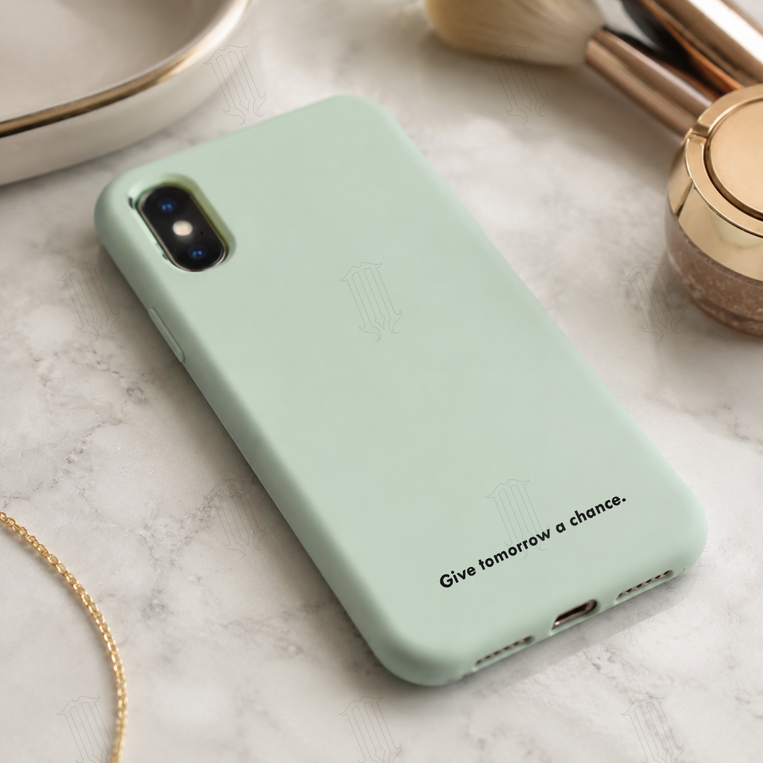 GiveTomorrowAChance_Mockup_Phone_Case.png