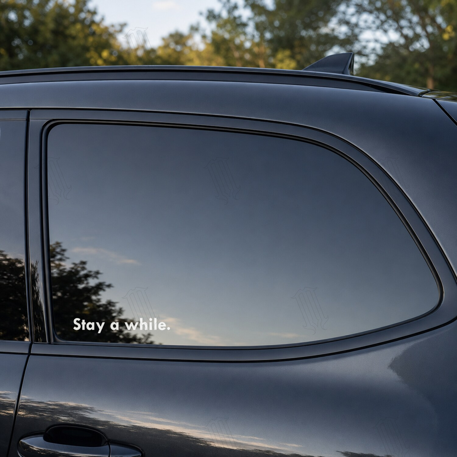 StayAwhile_Mockup_Car_Window.png