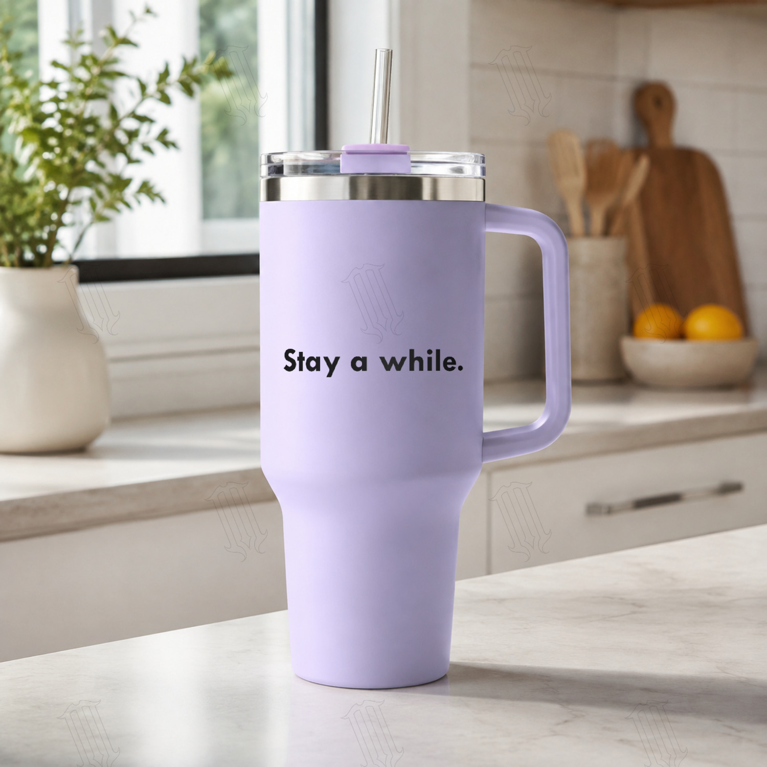 StayAwhile_Mockup_Handled_Travel_Tumbler.png