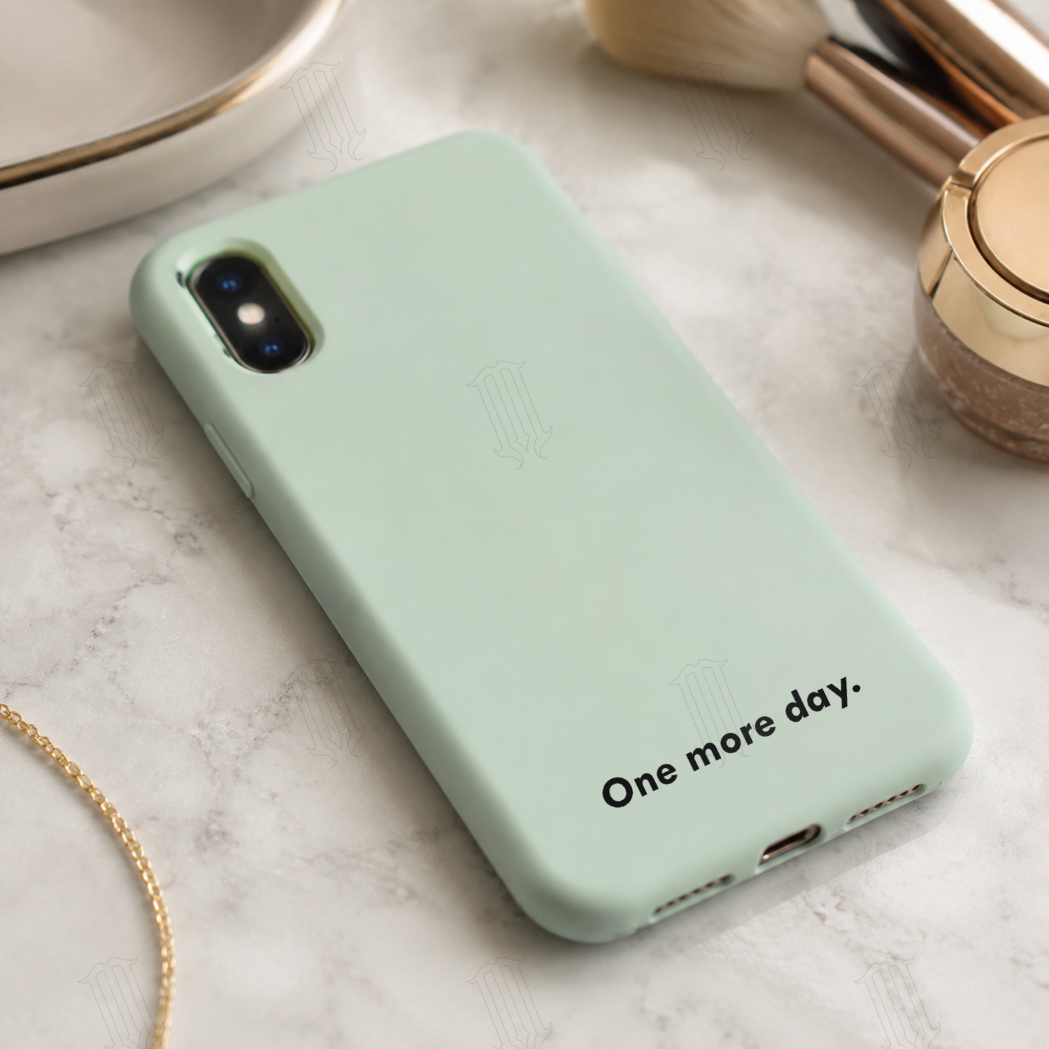 OneMoreDay_Mockup_Phone_Case.png