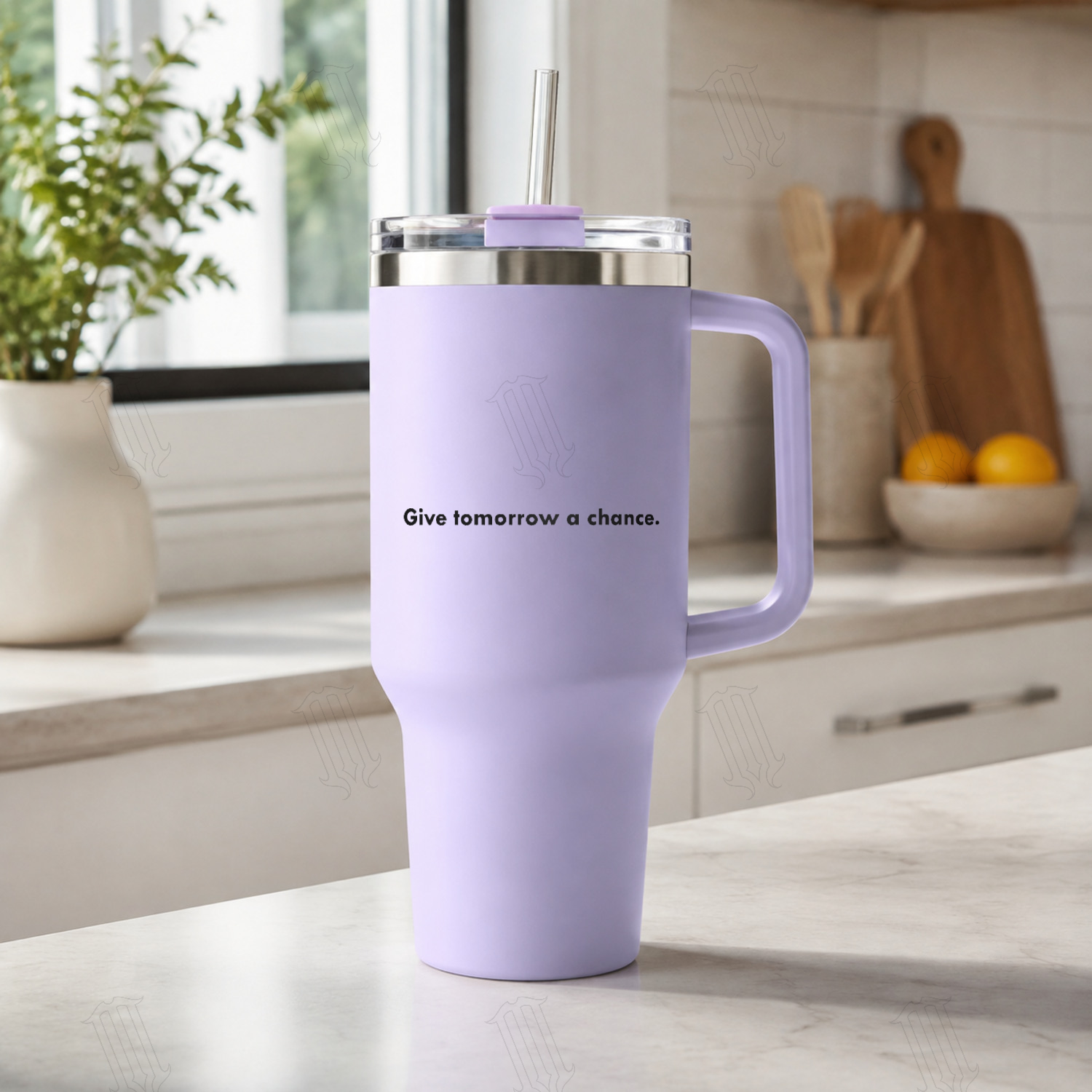 GiveTomorrowAChance_Mockup_Handled_Travel_Tumbler.png