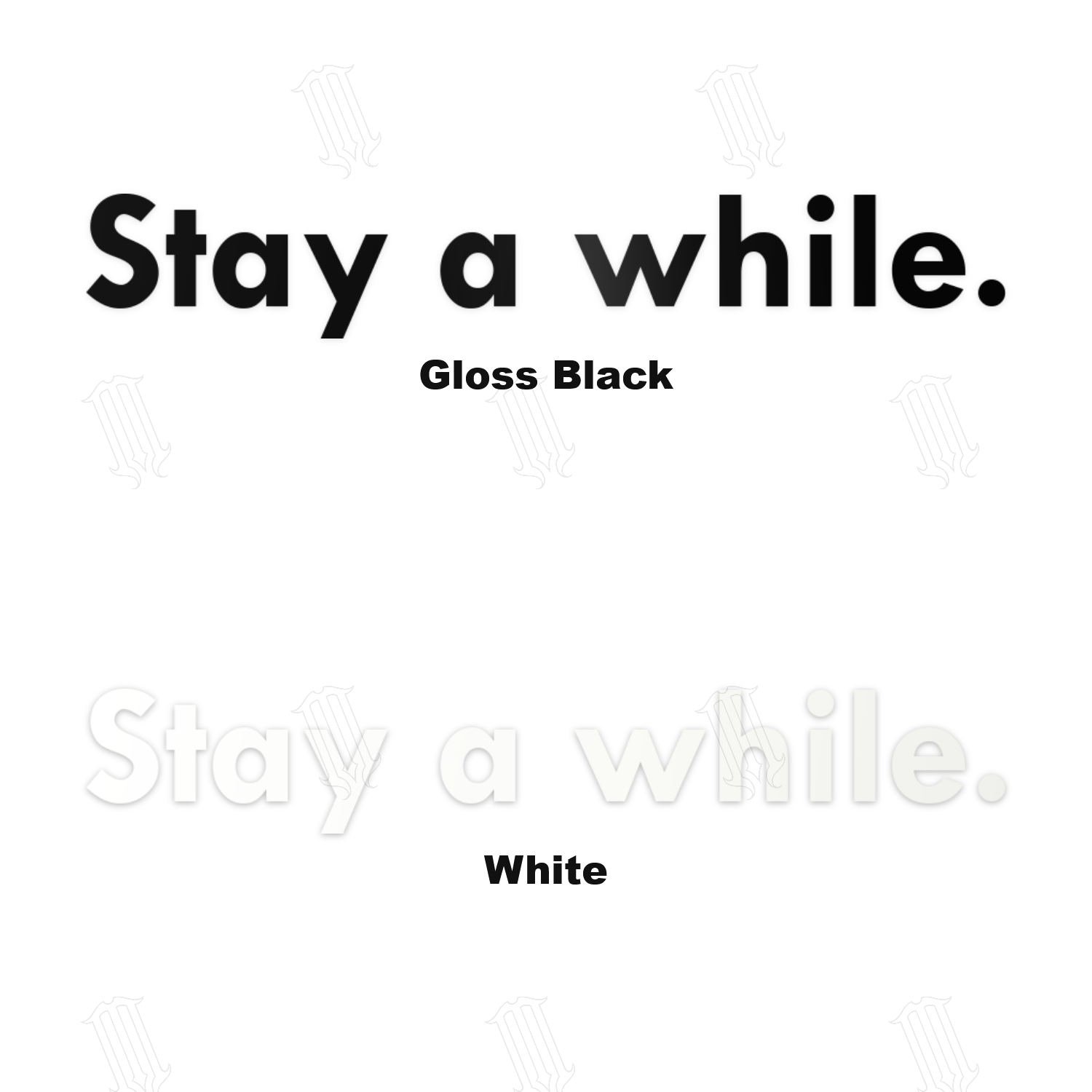StayAwhile_Color_Options.png
