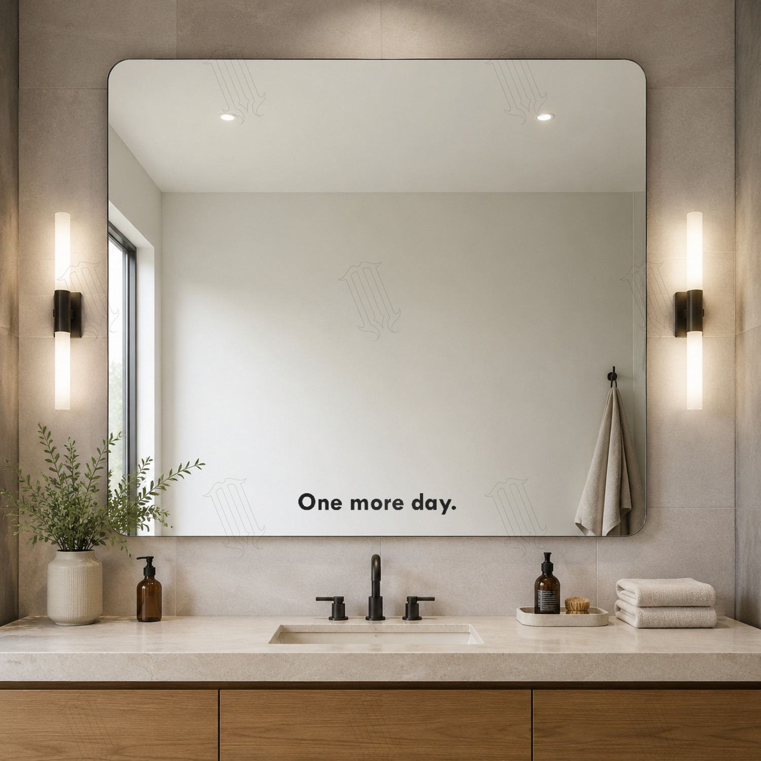 OneMoreDay_Mockup_Bathroom_Mirror.png