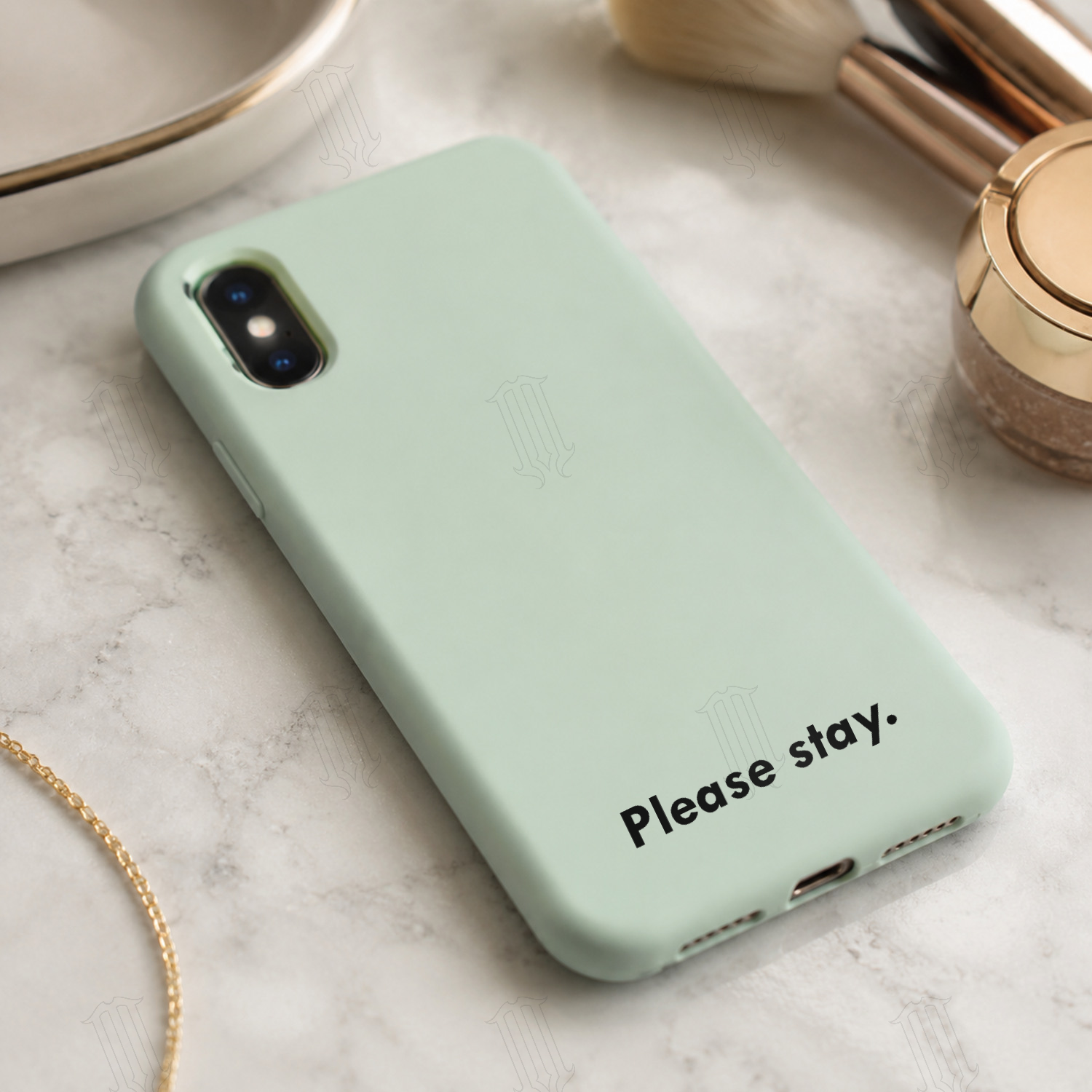 PleaseStay_Mockup_Phone_Case.png