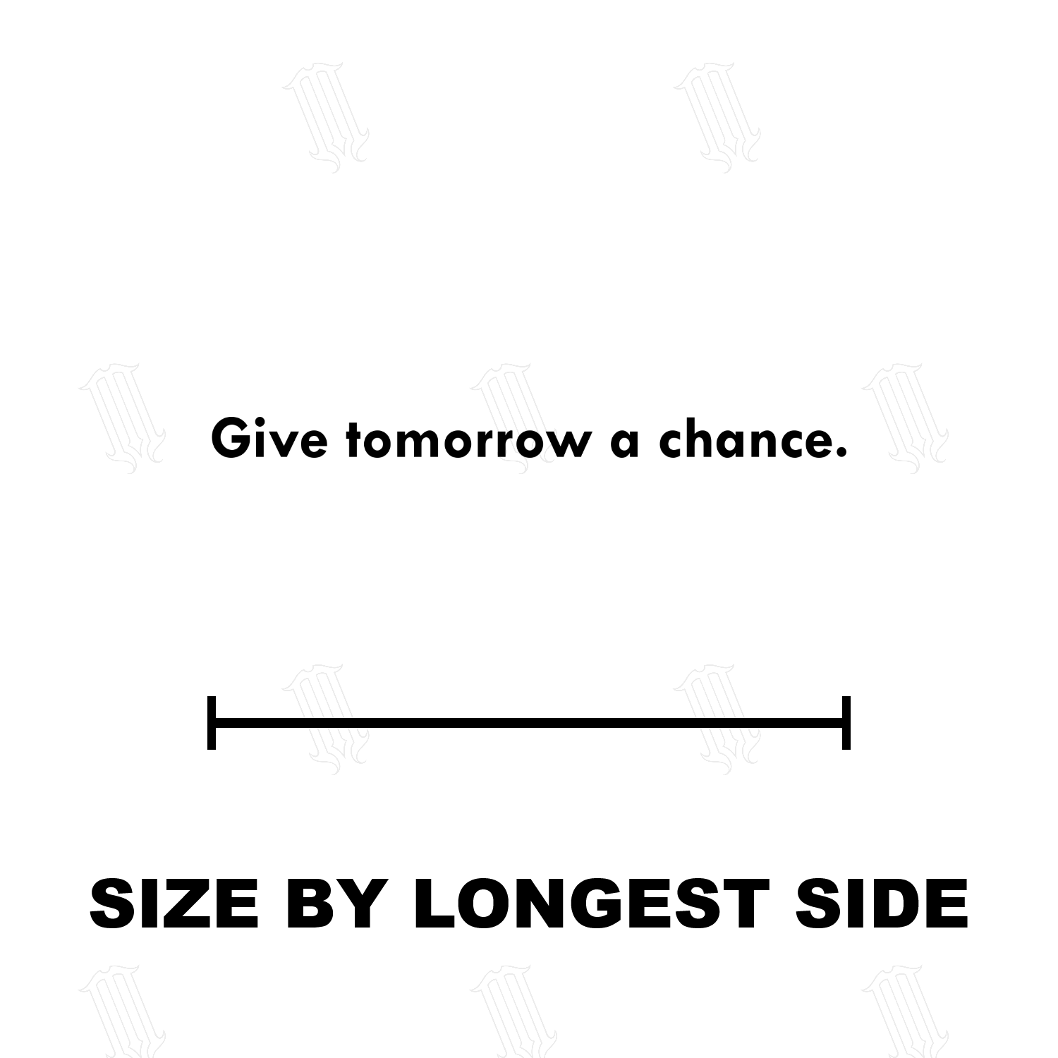 GiveTomorrowAChance_Size_Guide.png