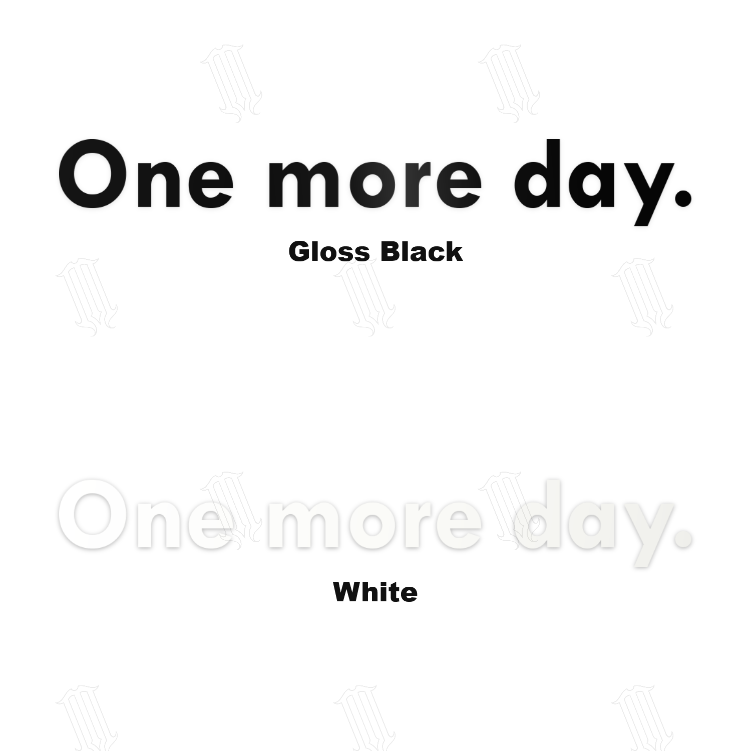 OneMoreDay_Color_Options.png