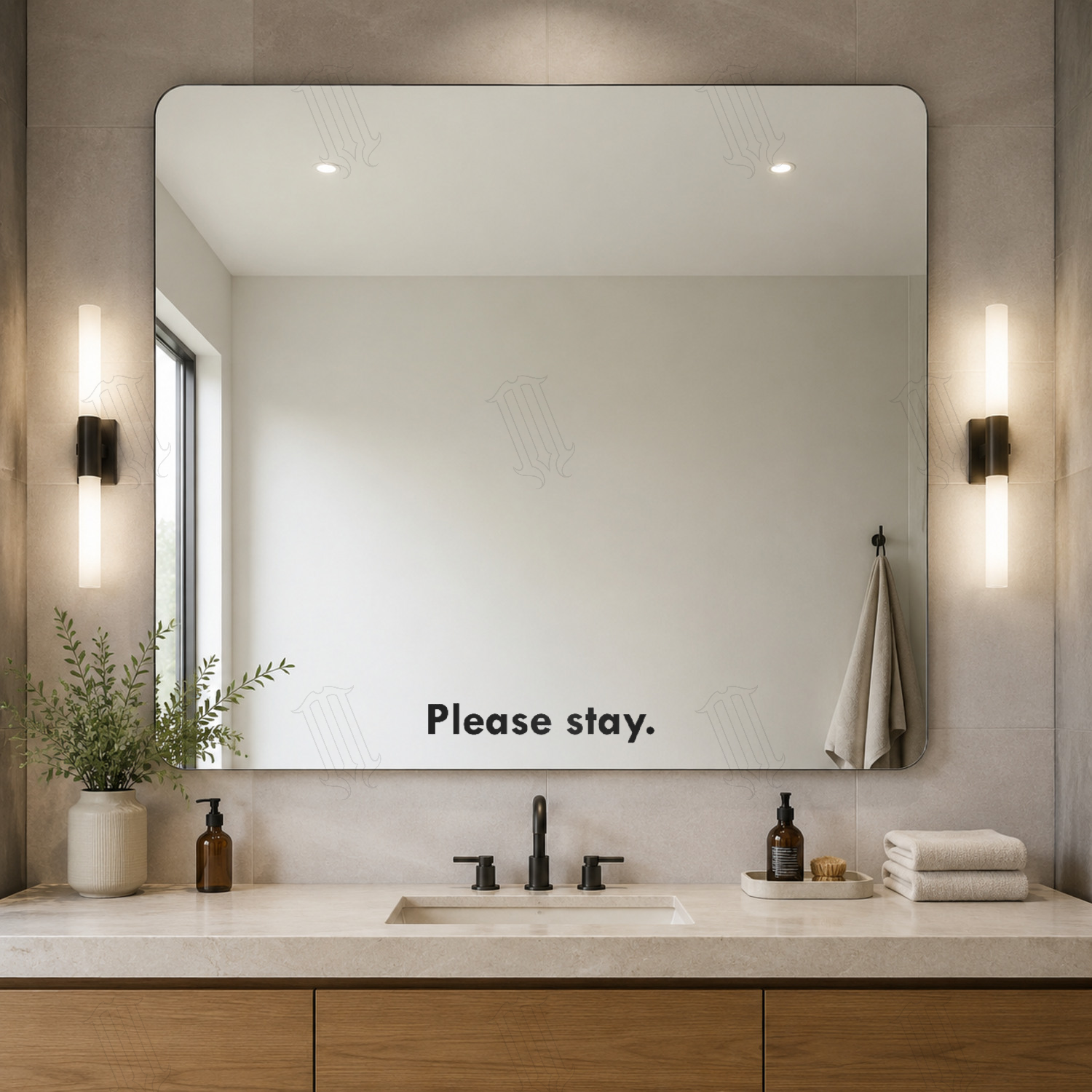 PleaseStay_Mockup_Bathroom_Mirror.png