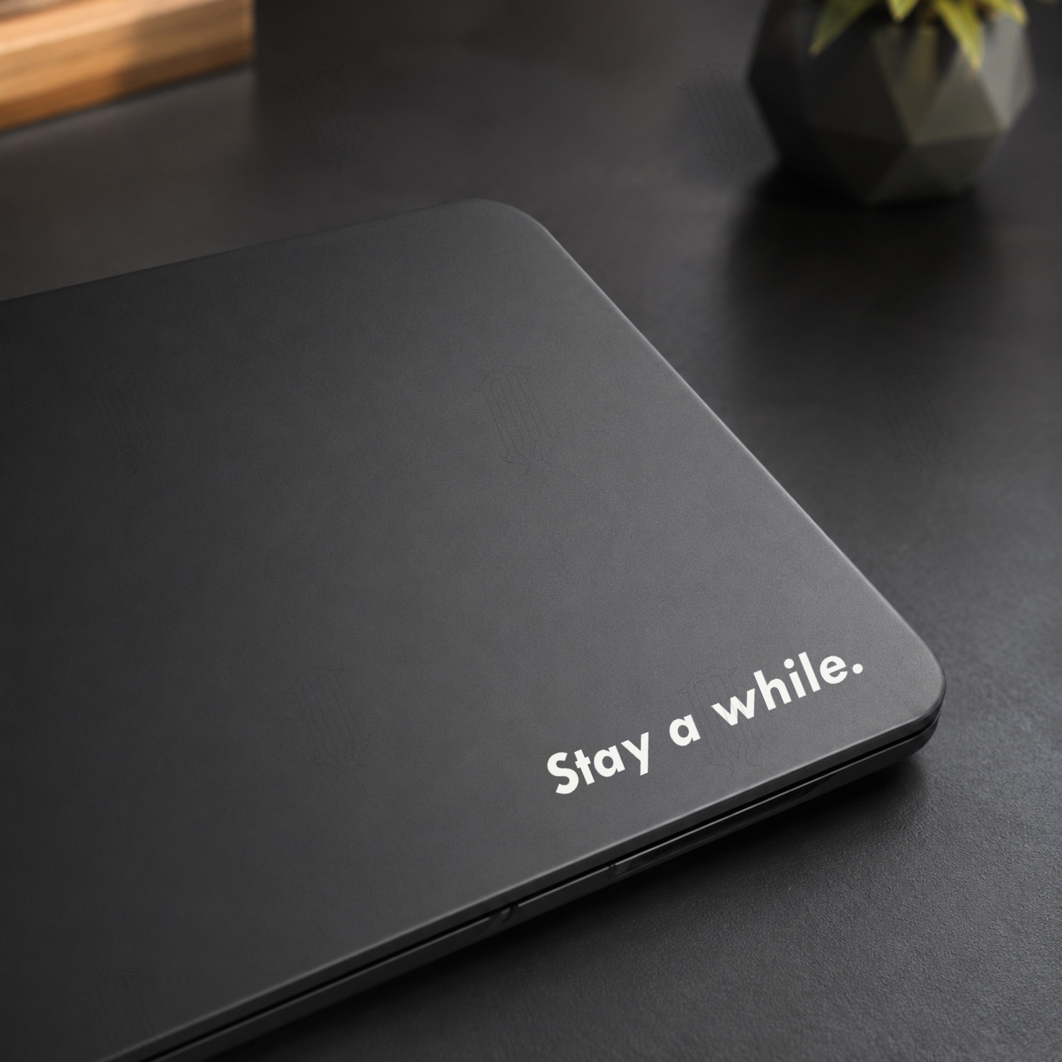 StayAwhile_Mockup_Laptop_Lid_Closeup.png