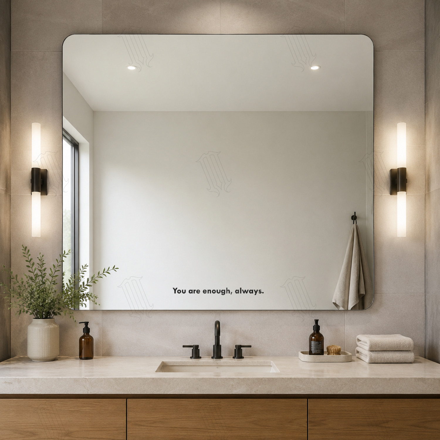 YouAreEnoughAlways_Mockup_Bathroom_Mirror.png