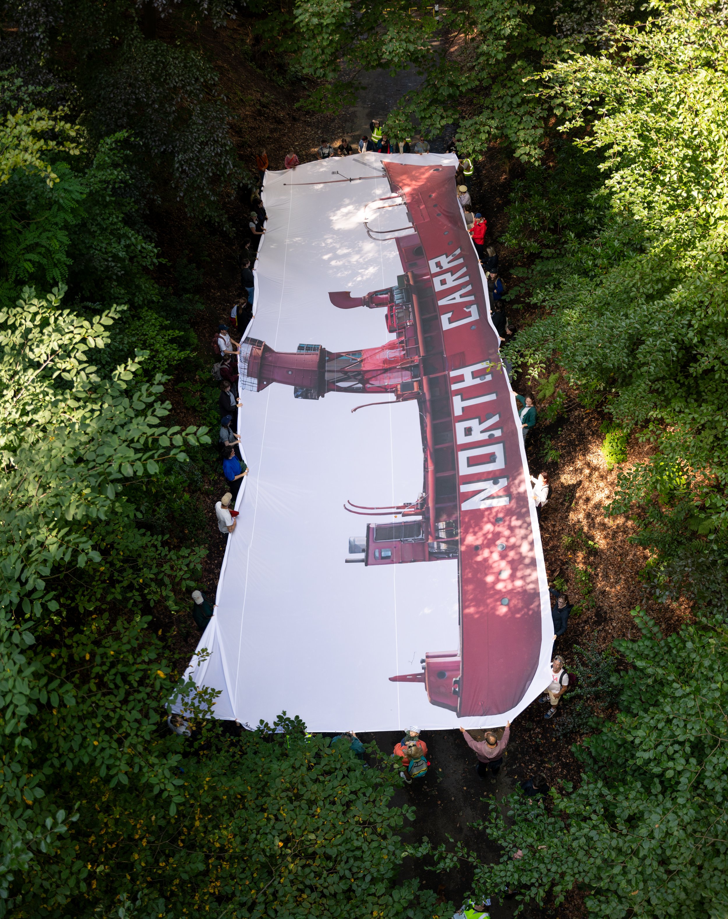 AU0I2519-Pano.jpg