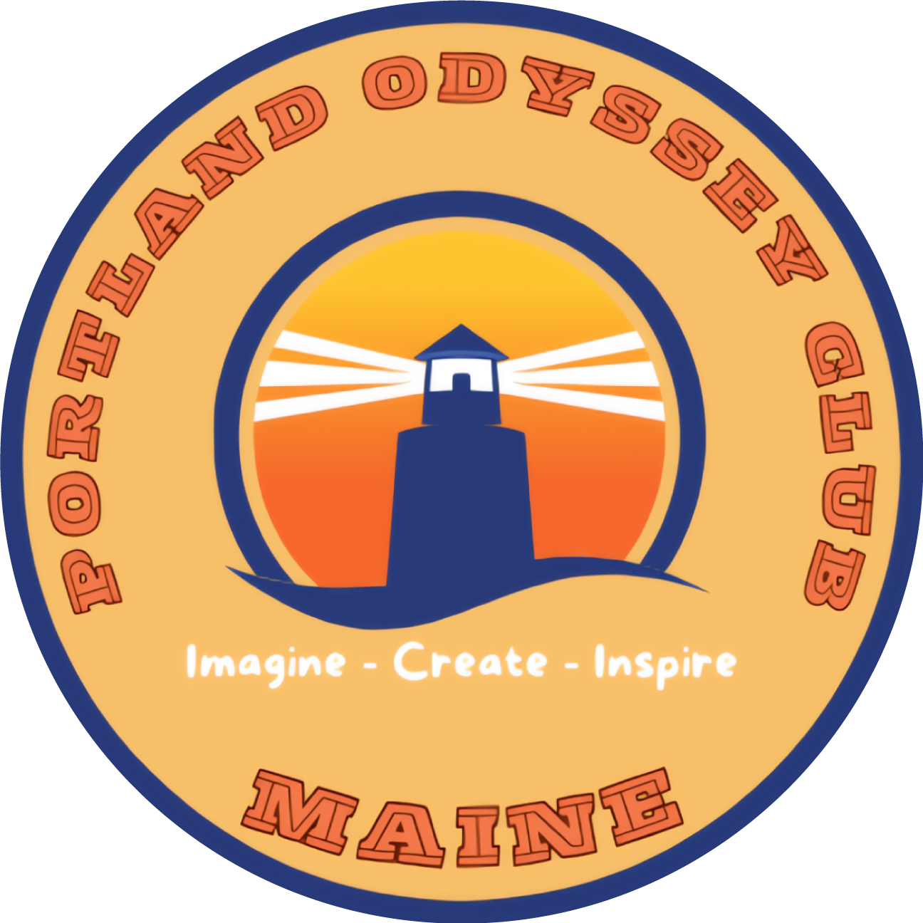 Logo sticker circle.png