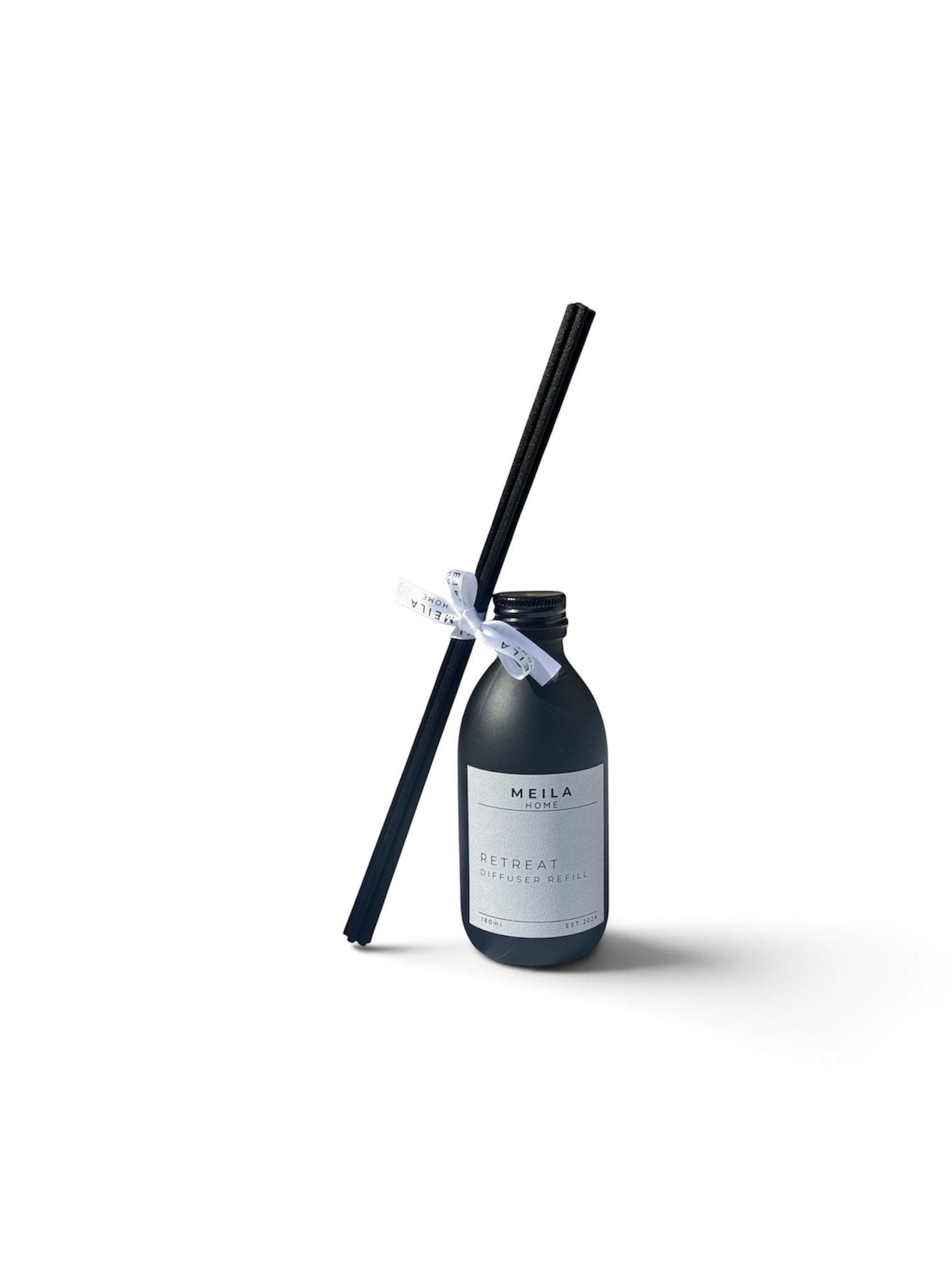 Diffuser Refill 180ml