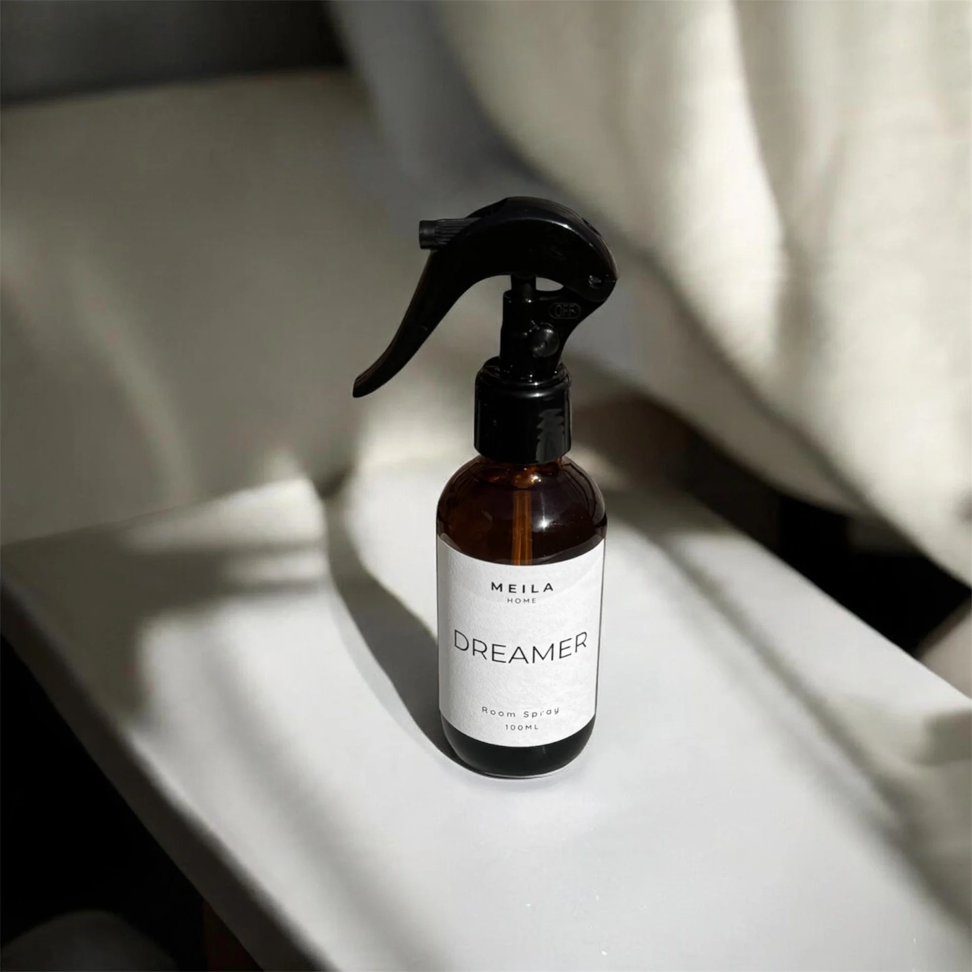 Dreamer Room Spray