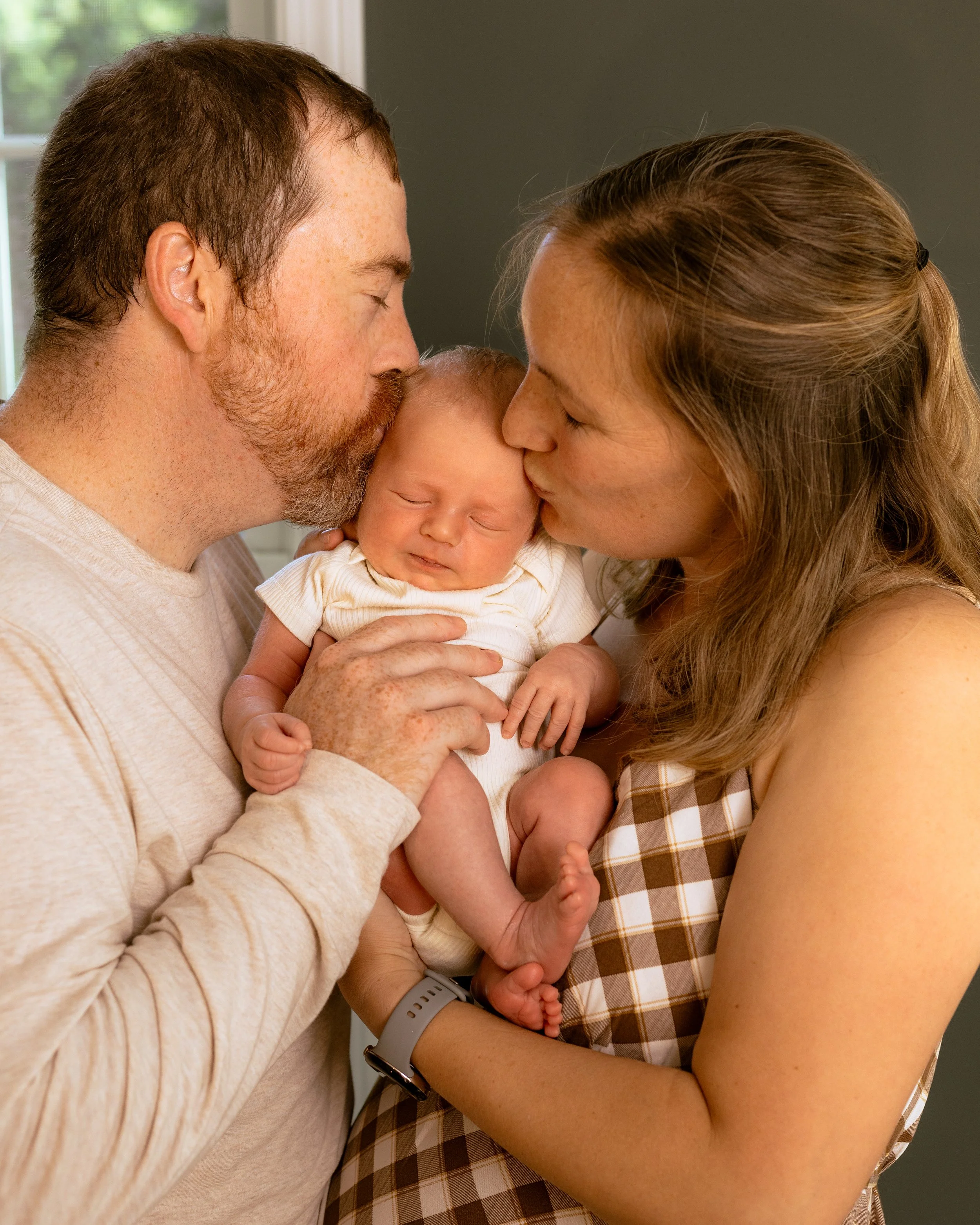 kelleigh_newborn-90.jpg